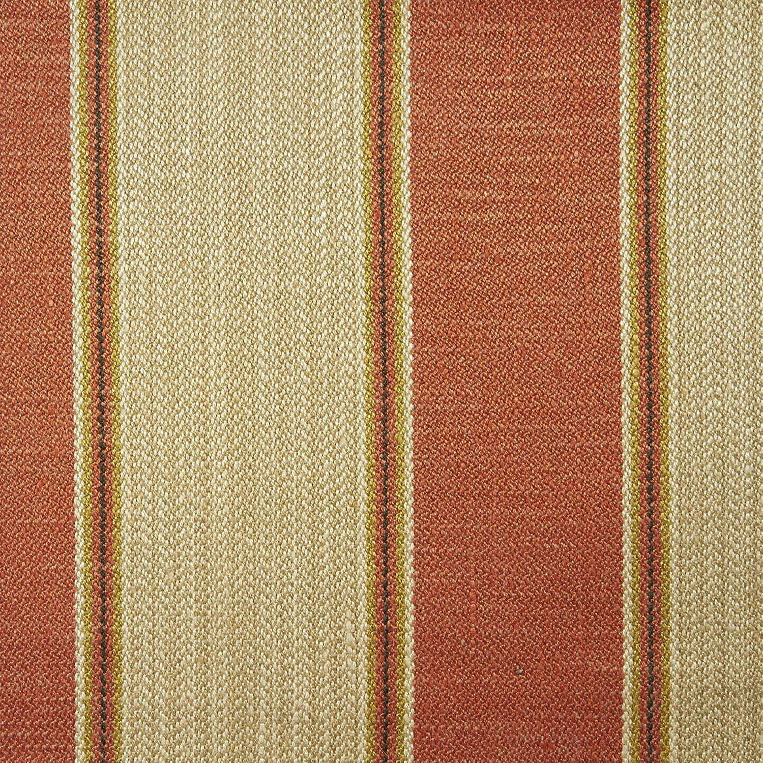 <p><strong>LAUNCESTON STRIPE</strong>orange 1300-01<a href=/the-langham-collection/launceston-stripe-orange-1300-01>More →</a></p>