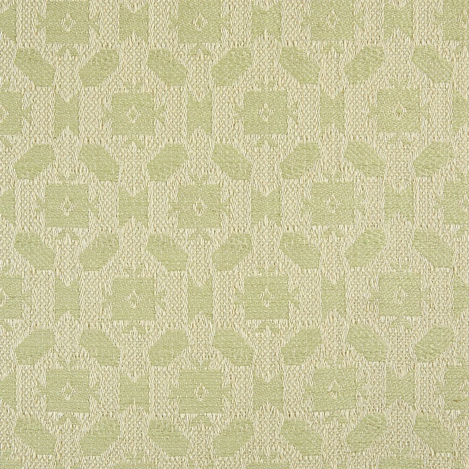 <p><strong>LOWELL</strong>celadon 1700-01<a href=/the-langham-collection/lowell-celadon-1700-01>More →</a></p>