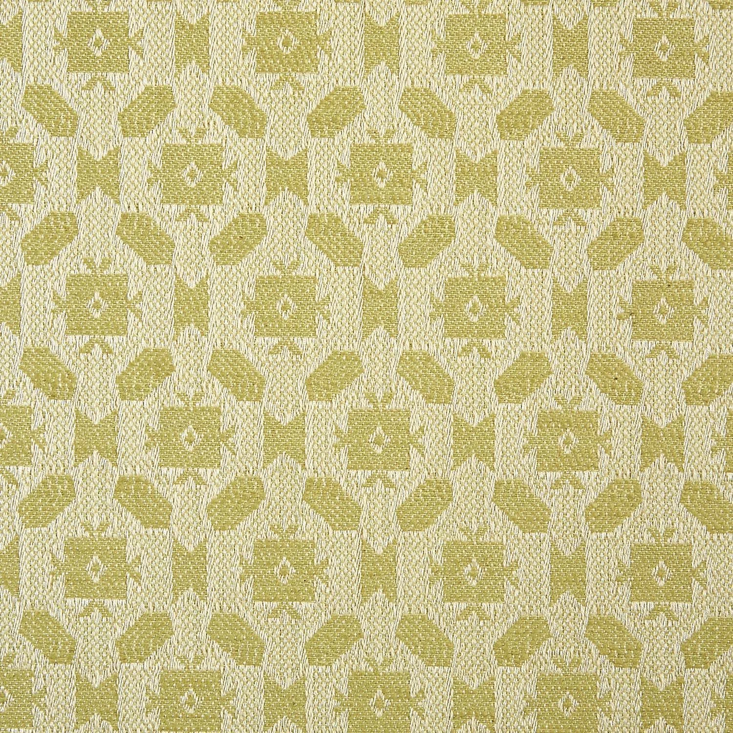 <p><strong>LOWELL</strong>lime 1700-03<a href=/the-langham-collection/lowell-lime-1700-03>More →</a></p>