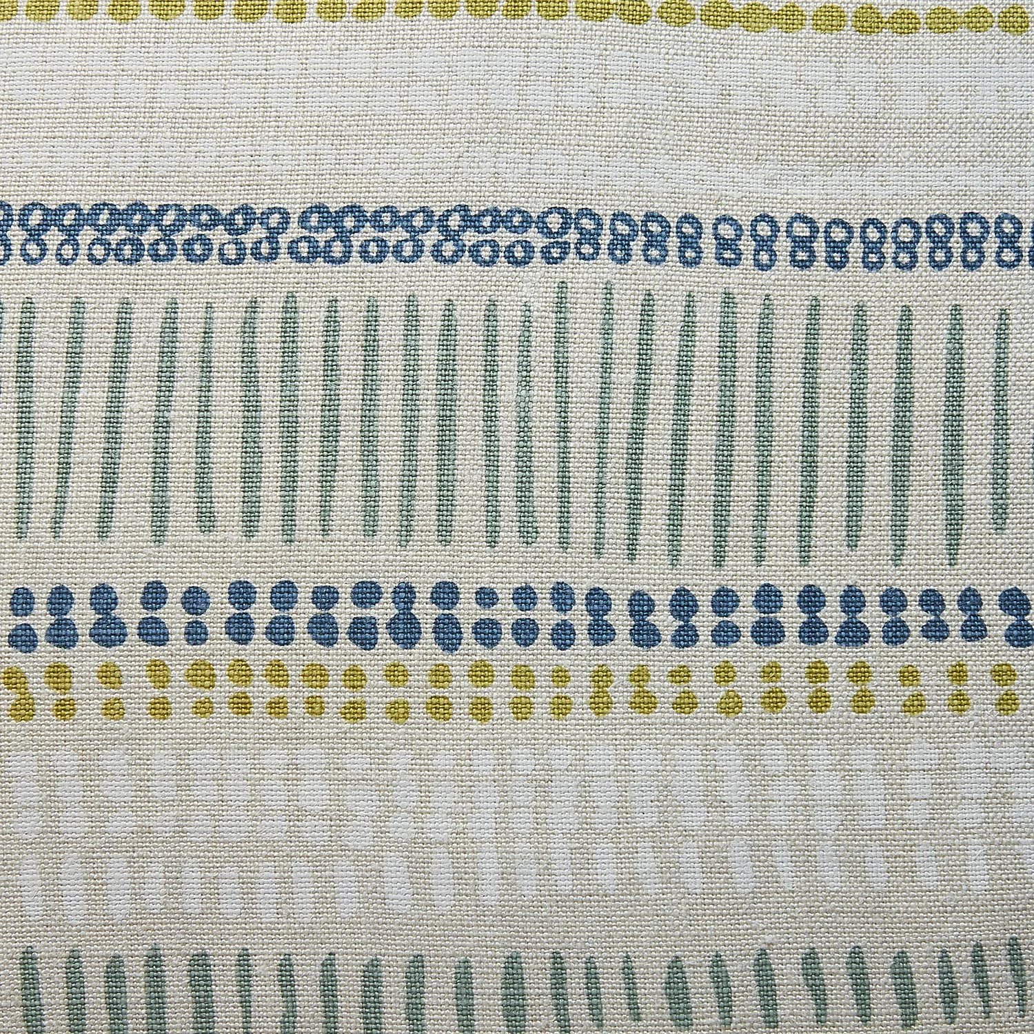 <p><strong>SAYBROOK</strong>blue/aqua/lime 2500-01<a href=/the-langham-collection/saybrook-blue-aqua-lime-2500-01>More →</a></p>