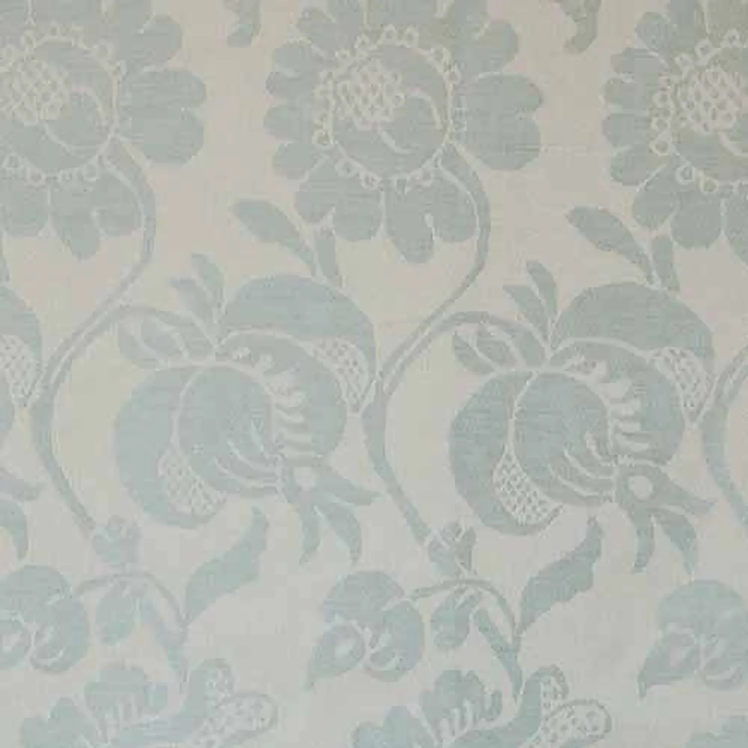 <p><strong>ONSLOW REVERSE</strong>blue 2200-01<a href=/collection-5/onslow-reverse-blue-2200-01>More →</a></p>