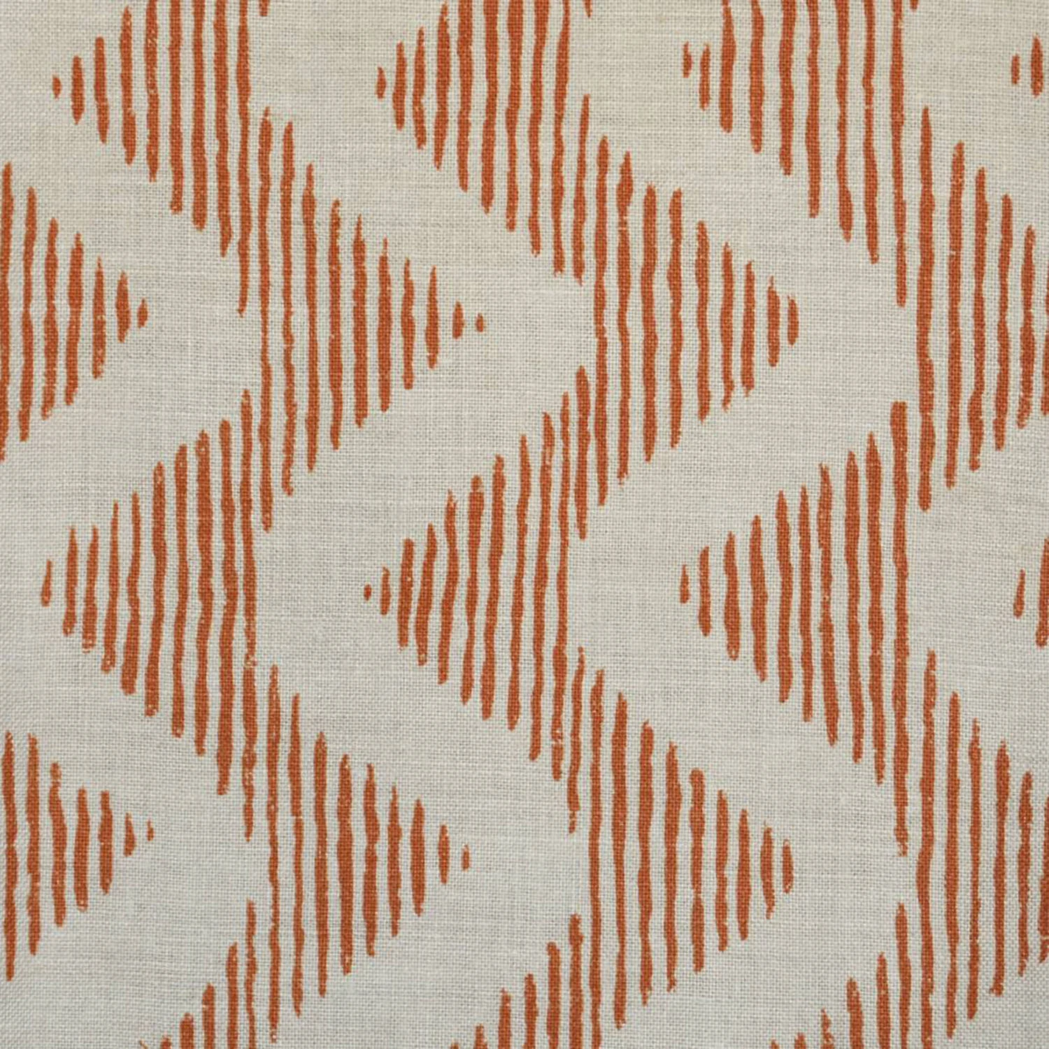 <p><strong>COLEBROOK</strong>coral/natural 4200-04<a href=/collection-3/colebrook-coral-natural-4200-04>More →</a></p>