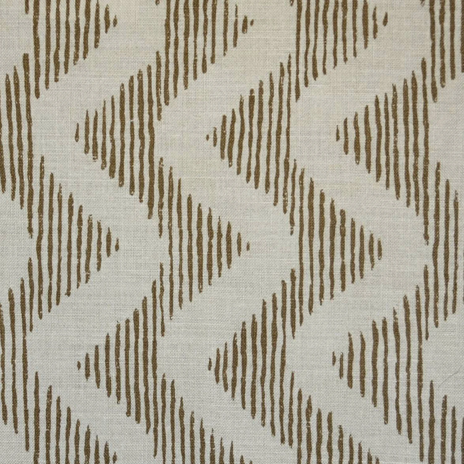 <p><strong>COLEBROOK</strong>brown/natural 4200-03<a href=/collection-3/colebrook-brown-natural-4200-03>More →</a></p>
