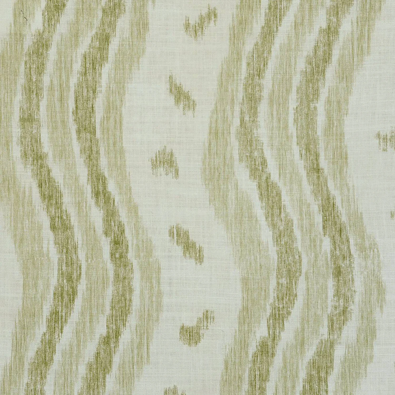 <p><strong>IKAT STRIPE</strong><b><span style="color:red">Discontinued / Stock available</span></b></p>green/oyster 9300-02<a href=/collection-3/ikat-stripe-green-oyster-9300-02>More →</a></p>