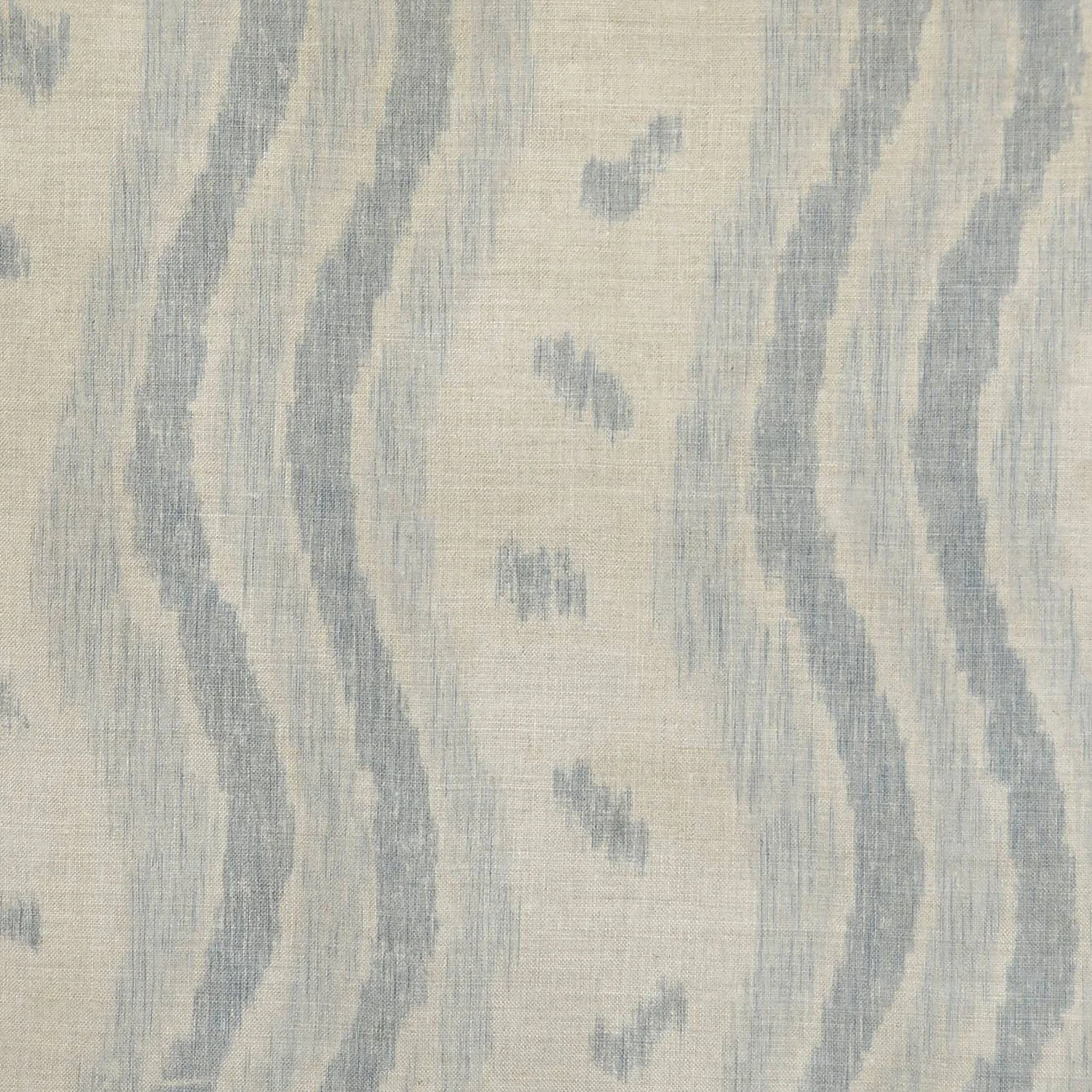 <p><strong>IKAT STRIPE</strong>blue/natural 9300-05<a href=/collection-3/ikat-stripe-blue-natural-9300-05>More →</a></p>