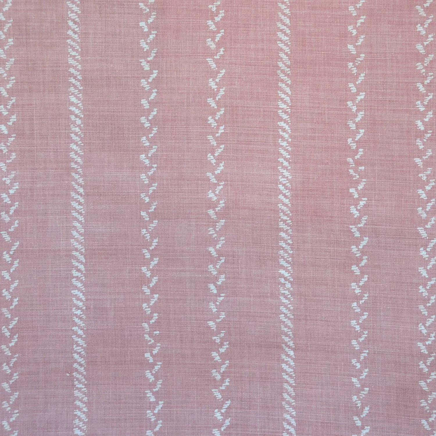 <p><strong>PELHAM STRIPE</strong>pink 9700-03<a href=/collection-3/pelham-stripe-pink-9700-03>More →</a></p>