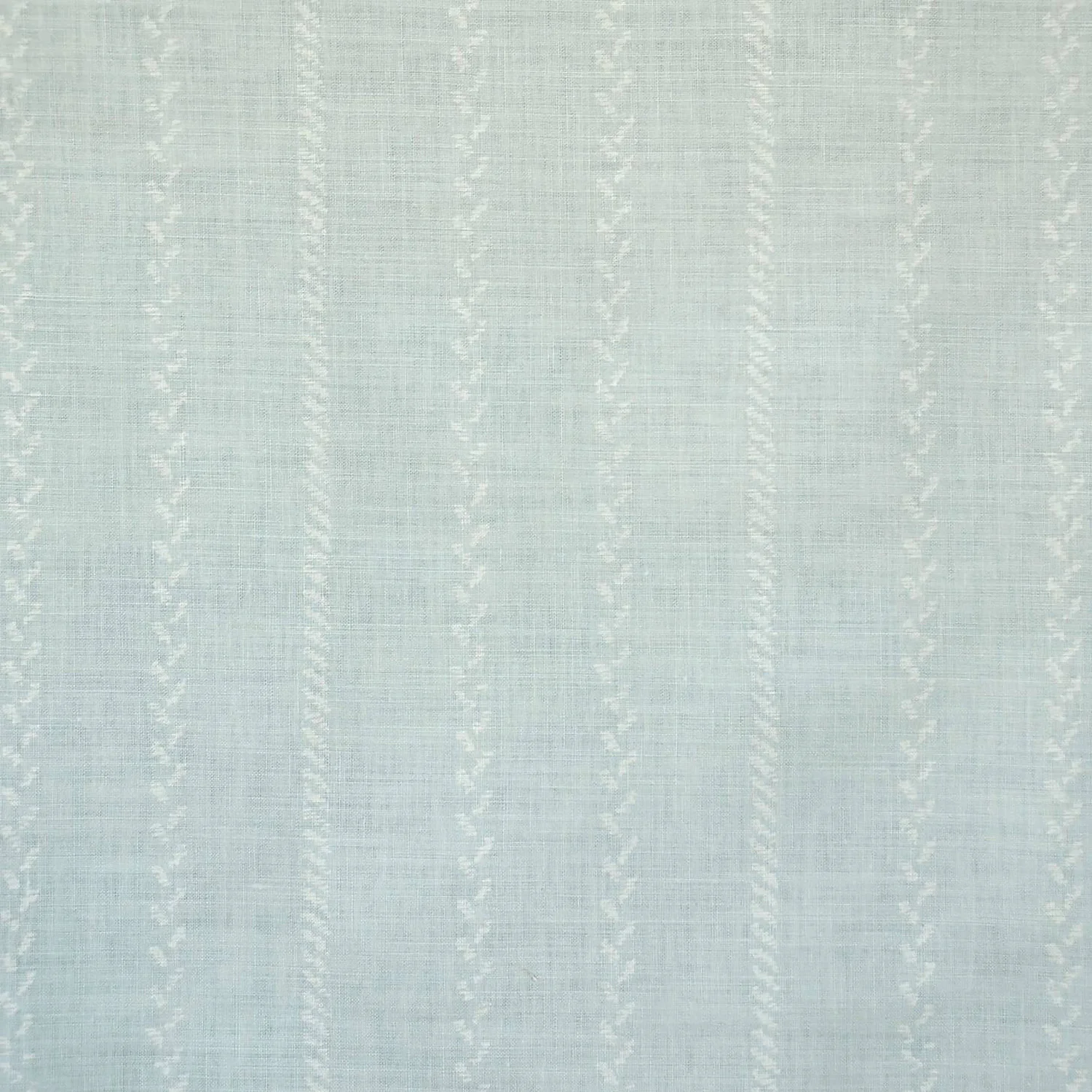 <p><strong>PELHAM STRIPE</strong>aqua 9700-01<a href=/collection-3/pelham-stripe-aqua-9700-01>More →</a></p>