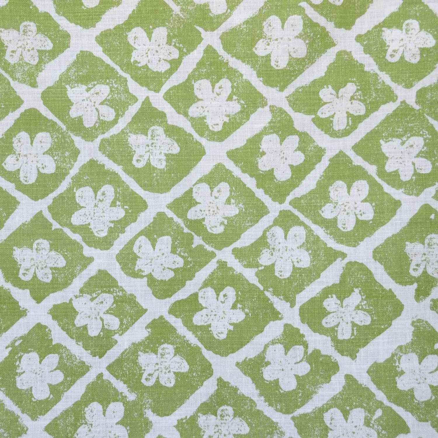 <p><strong>POMEROY</strong>spring green/oyster 9000-07<a href=/collection-3/pomeroy-spring-green-oyster-9000-07>More →</a></p>
