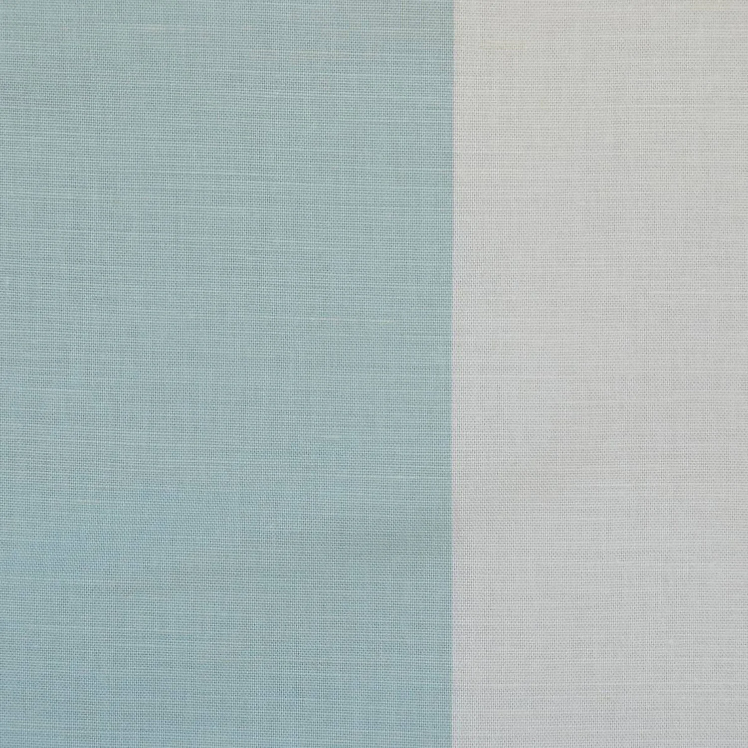 <p><strong>WINFIELD STRIPE II</strong><b><span style="color:red">Discontinued / Stock Available</span></b></p>aqua 8150-03<a href=/collection-2/winfield-stripe-ii-aqua-8150-03>More →</a></p>