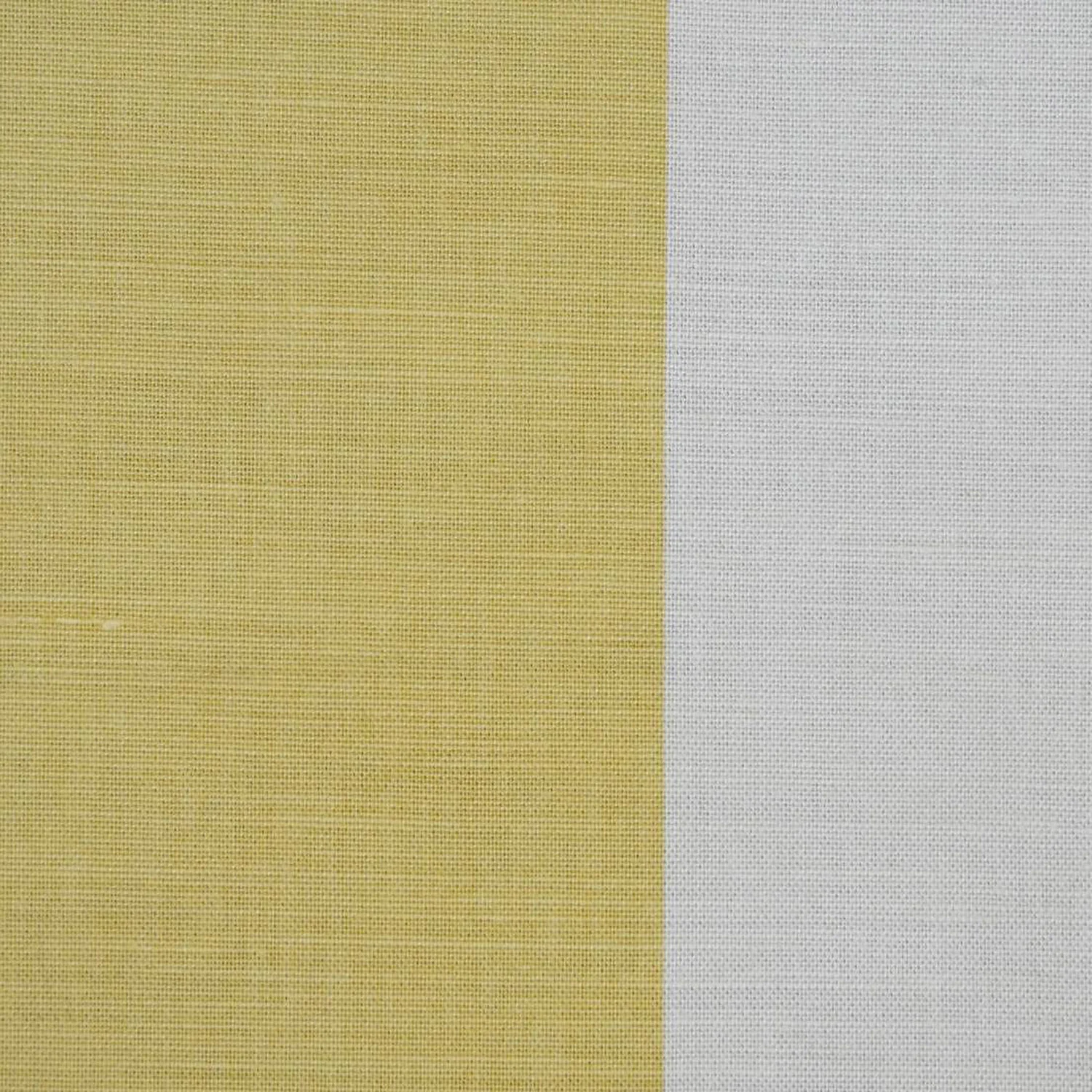 <p><strong>WINFIELD STRIPE II</strong><b><span style="color:red">Discontinued / Stock Available</span></b></p>gold 8150-05<a href=/collection-2/winfield-stripe-ii-gold-8150-05>More →</a></p>