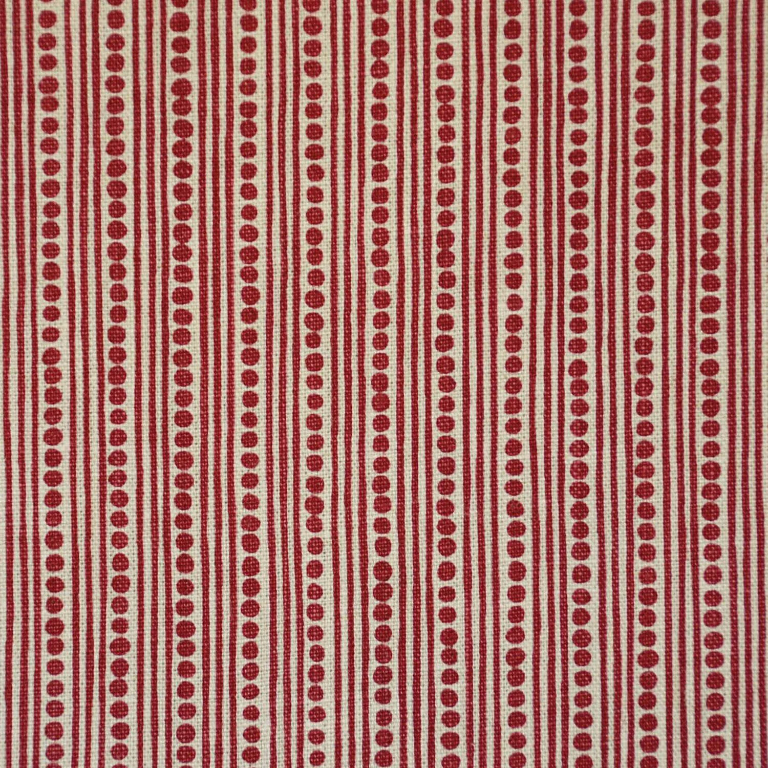 <p><strong>WICKLEWOOD REVERSE</strong>red/rustic 3940-05<a href=/collection-1/wicklewood-reverse-red-rustic-3940-05>More →</a></p>