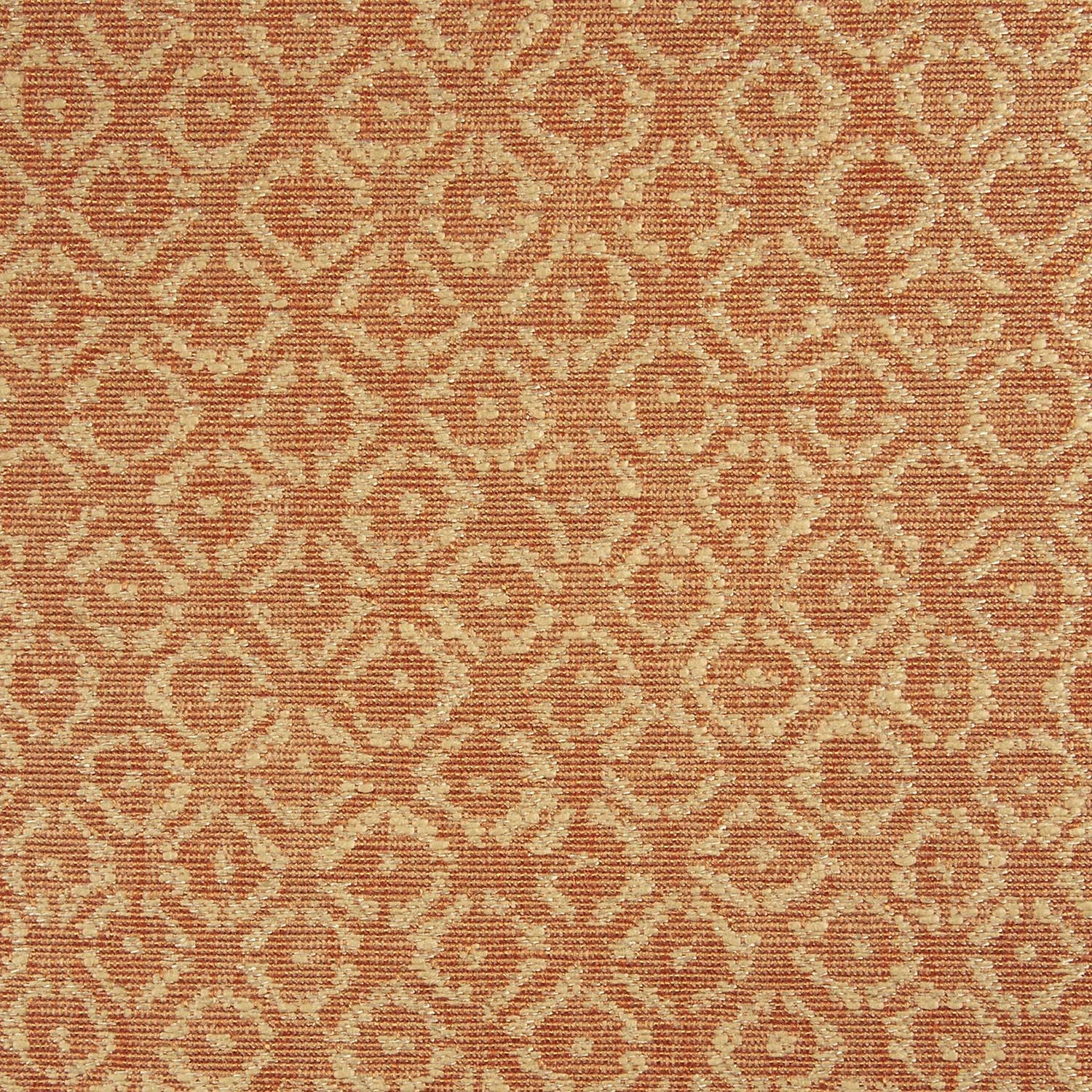 <p><strong>ALBEMARELE</strong>tangerine 1600-01<a href=/the-langham-collection/albemarle-tangerine-1600-01>More →</a></p>