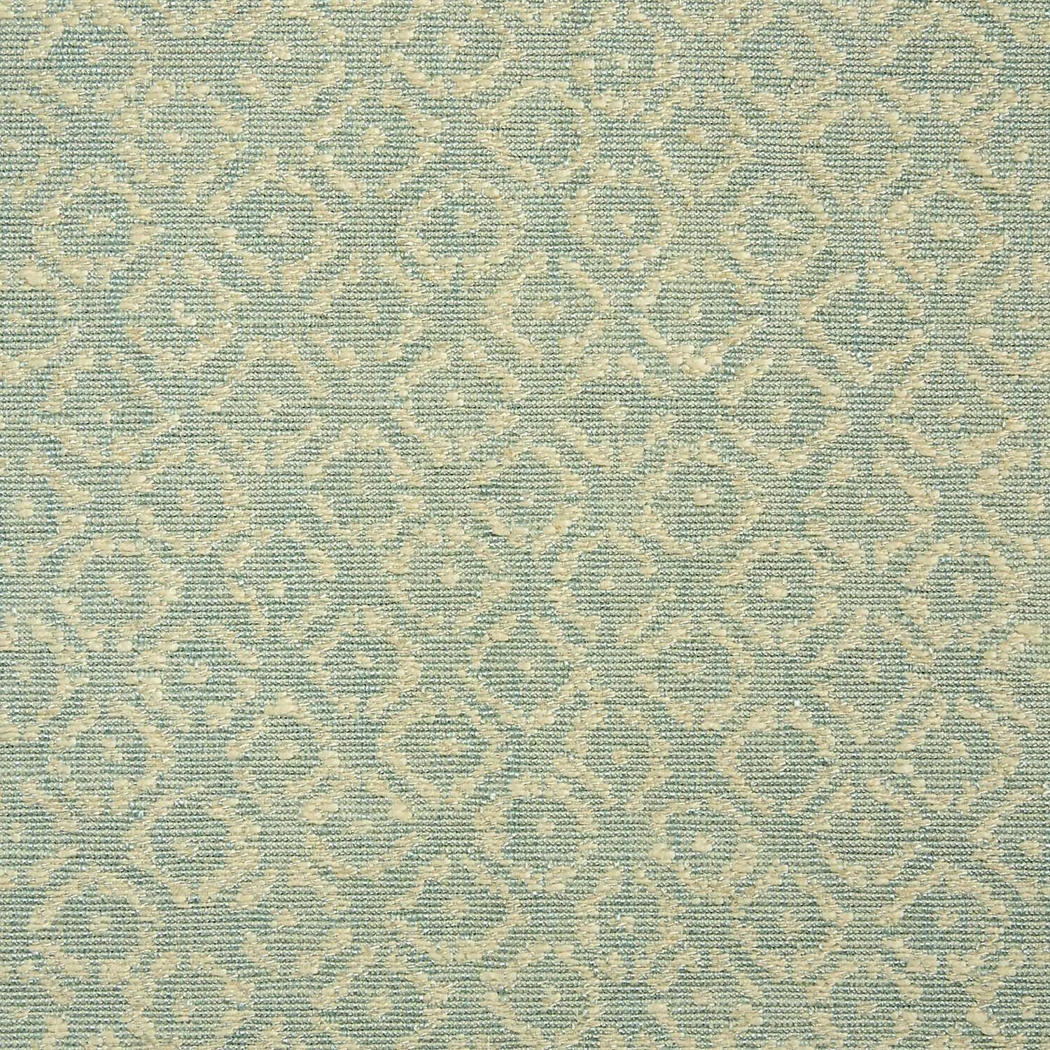 <p><strong>ALBEMARELE</strong>aqua 1600-02<a href=/the-langham-collection/albemarle-aqua-1600-02>More →</a></p>