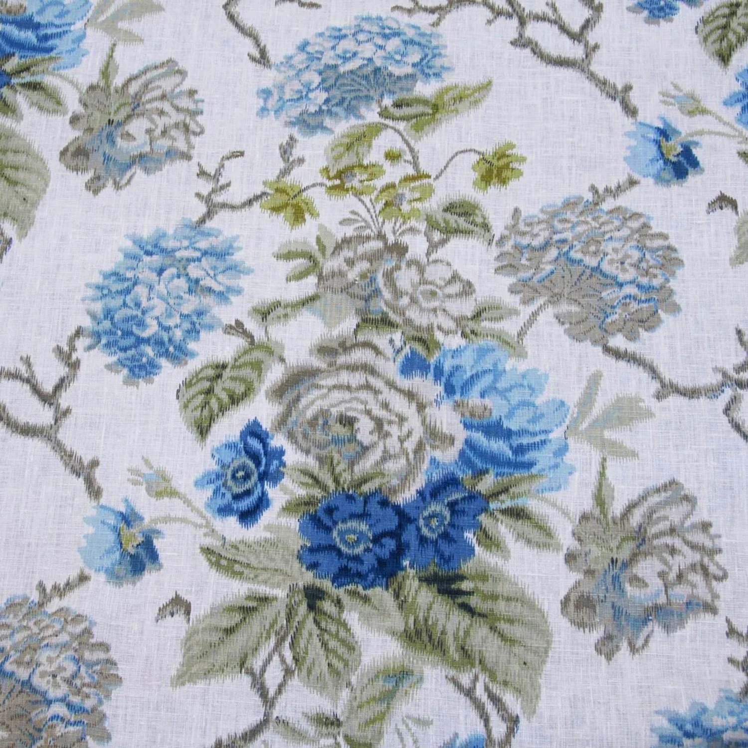 <p><strong>CHELVERTON II</strong>blue/green 2700-01<a href=/collection-1/chelverton-ii-blue-green-2700-01>More →</a></p>