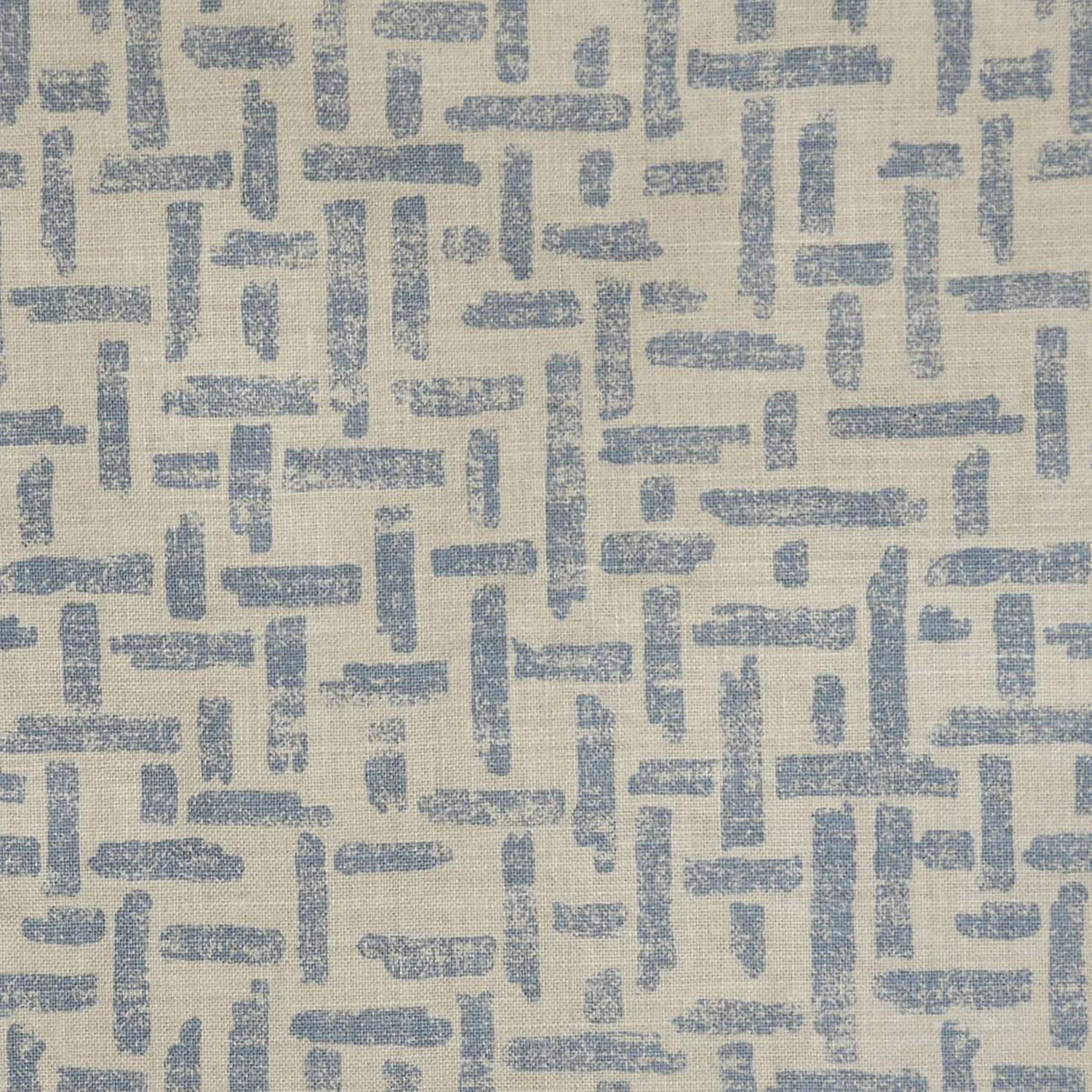<p><strong>CRISS CROSS</strong>blue/natural 8200-01<a href=/collection-4/criss-cross-blue-natural-8200-01>More →</a></p>