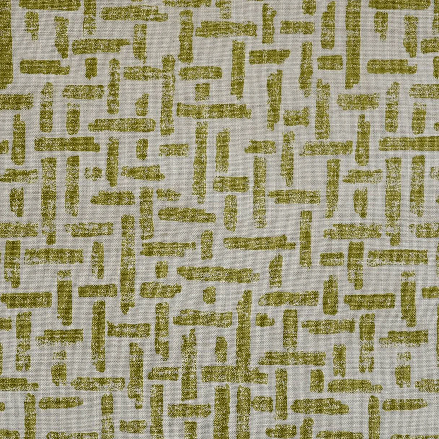 <p><strong>CRISS CROSS</strong>green/natural 8200-02<a href=/collection-4/criss-cross-green-natural-8200-02>More →</a></p>
