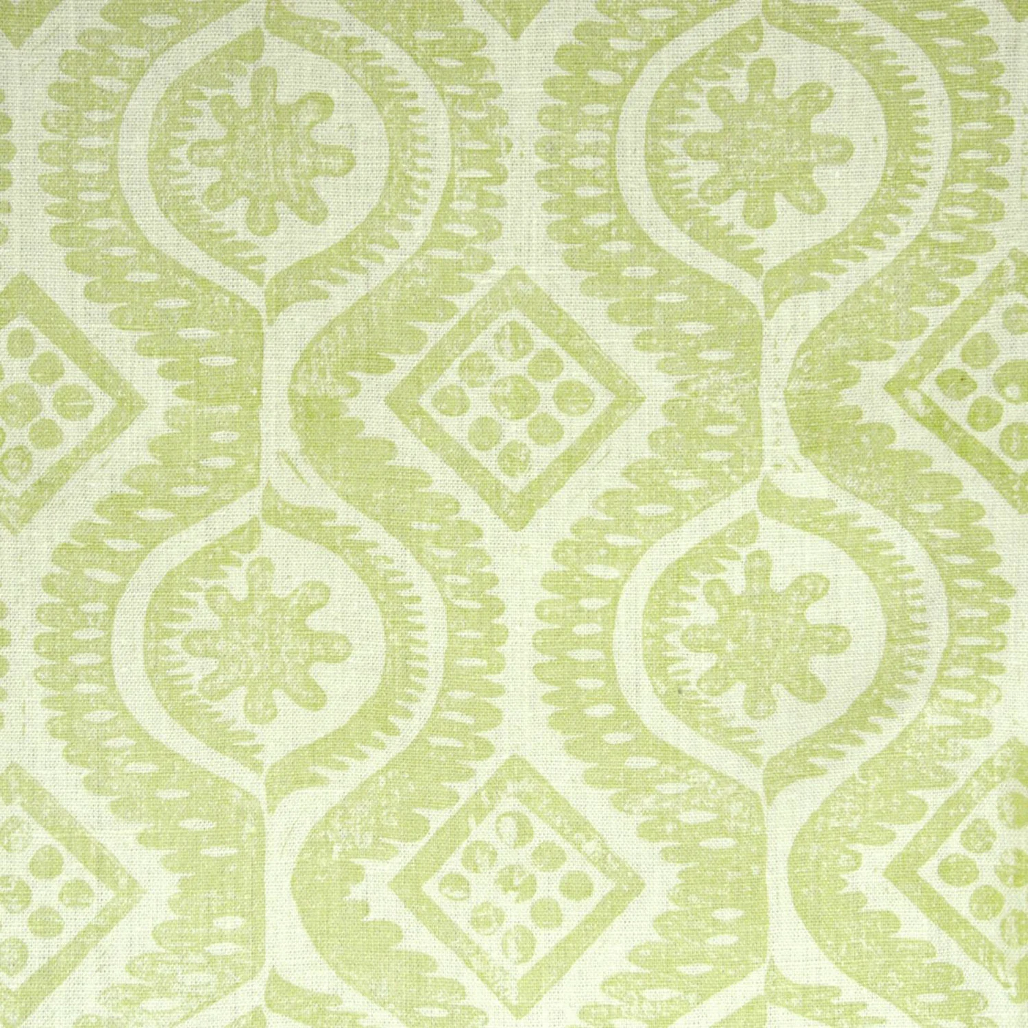 <p><strong>DAMASK</strong>lime 6500-06<a href=/the-peggy-angus-collection/damask-lime-6500-06>More →</a></p>