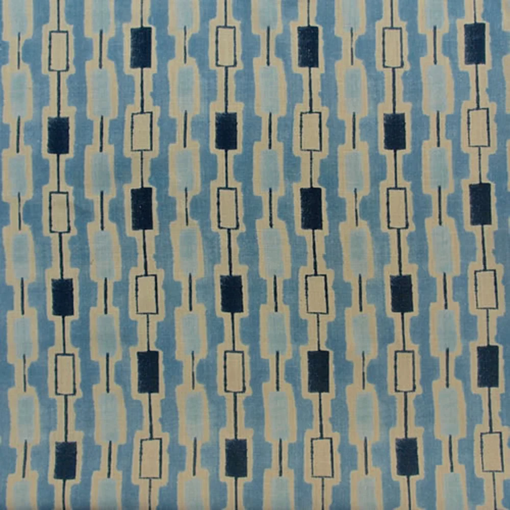 <p><strong>ELMONT</strong>blue 1500-01<a href=/the-somerton-collection/elmont-blue-1500-01>More →</a></p>