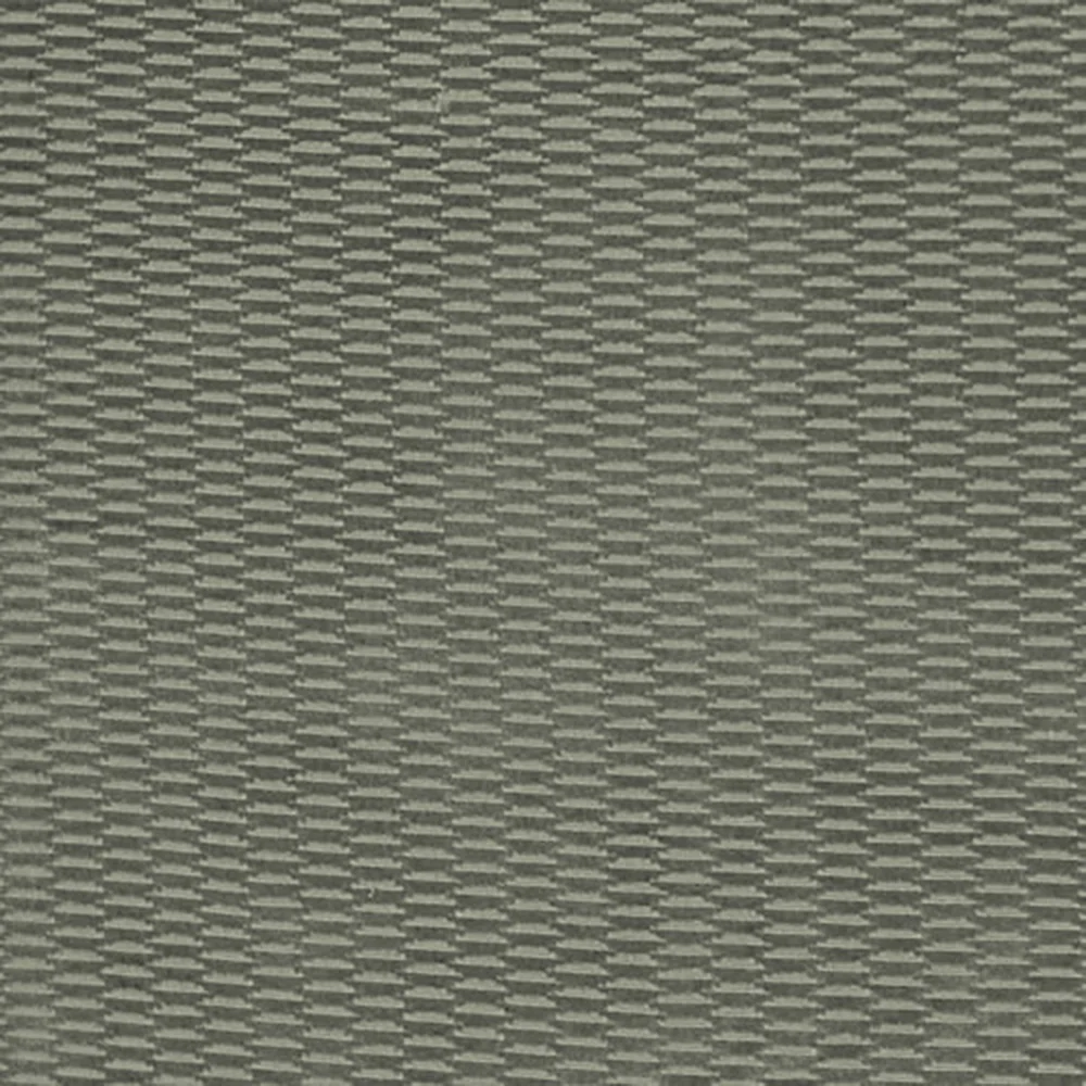 <p><strong>ELYSTAN VELVET</strong>smoke 3100-03<a href=/the-somerton-collection/elystan-velvet-smoke-3100-03>More →</a></p>