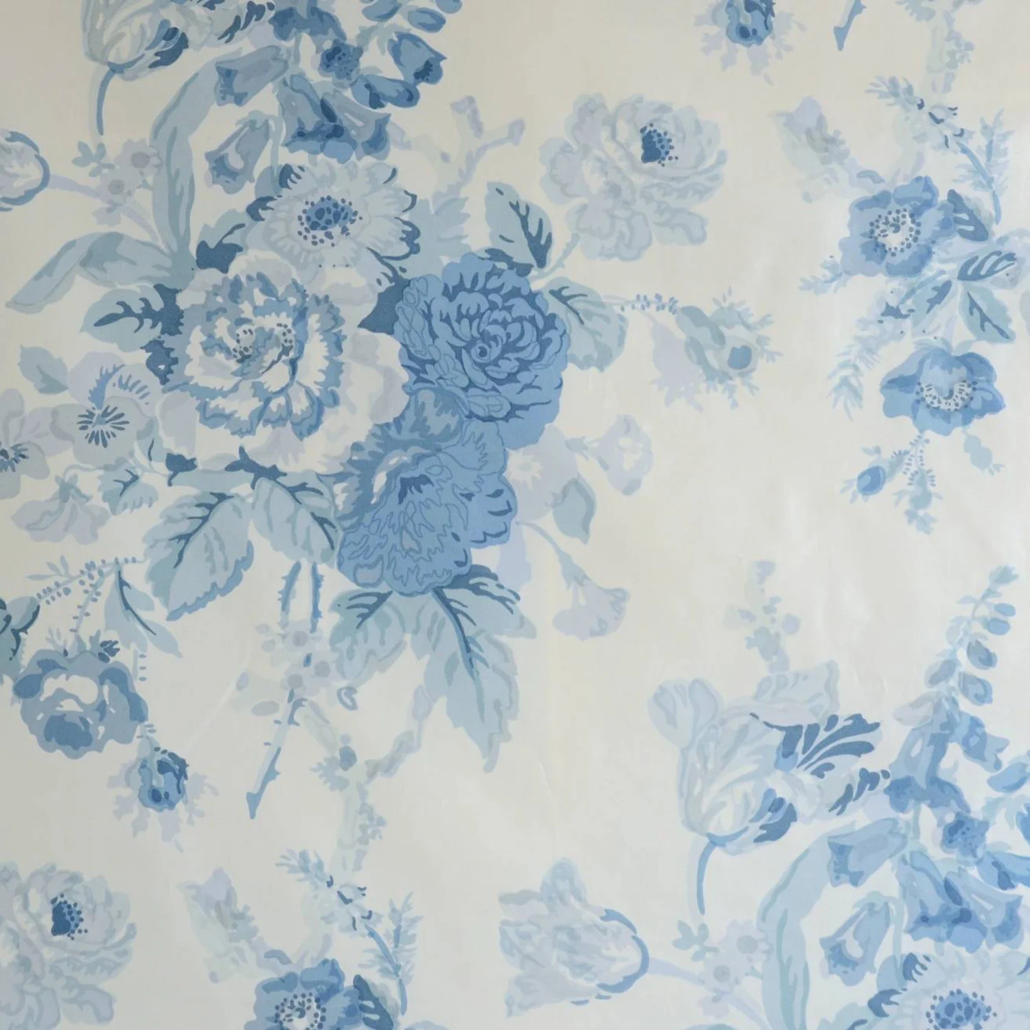 <p><strong>GRENVILLE</strong>blue/glazed chintz 5300-01<a href=/collection-5/grenville-blue-glazed-chintz-5300-01>More →</a></p>