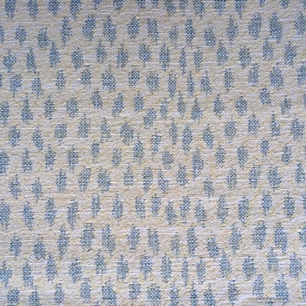 <p><strong>KEMBLE REVERSIBLE</strong>blue 1800-01<a href=/the-somerton-collection/kemble-reversible-blue-1800-01>More →</a></p>