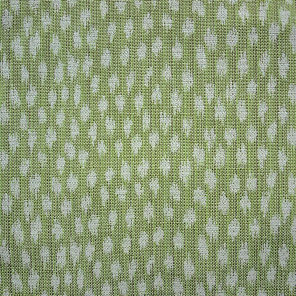 <p><strong>KEMBLE REVERSIBLE</strong>green 1800-03<a href=/the-somerton-collection/kemble-reversible-green-1800-03>More →</a></p>