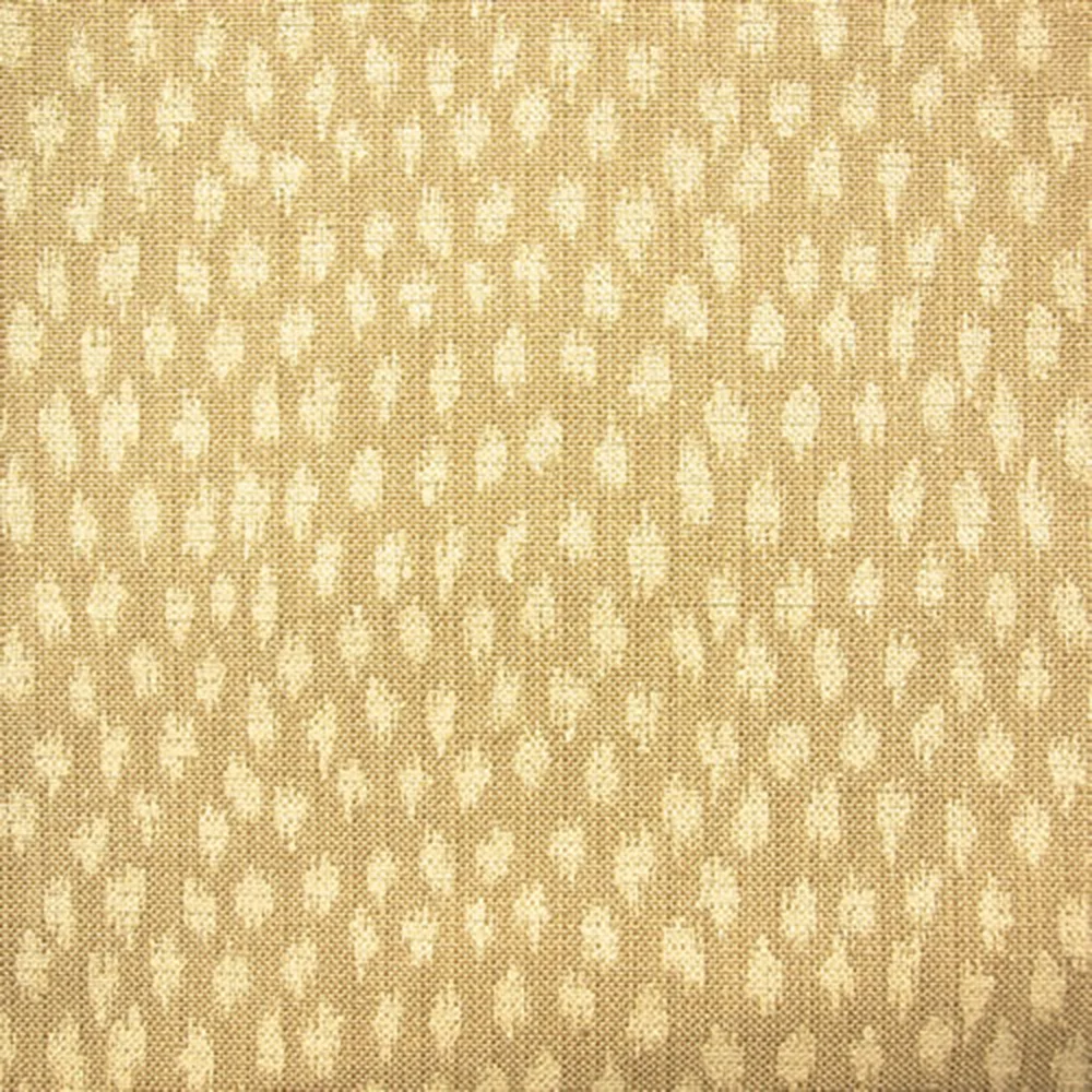 <p><strong>KEMBLE REVERSIBLE</strong>silver 1800-06<a href=/the-somerton-collection/kemble-reversible-silver-b-1800-06>More →</a></p>