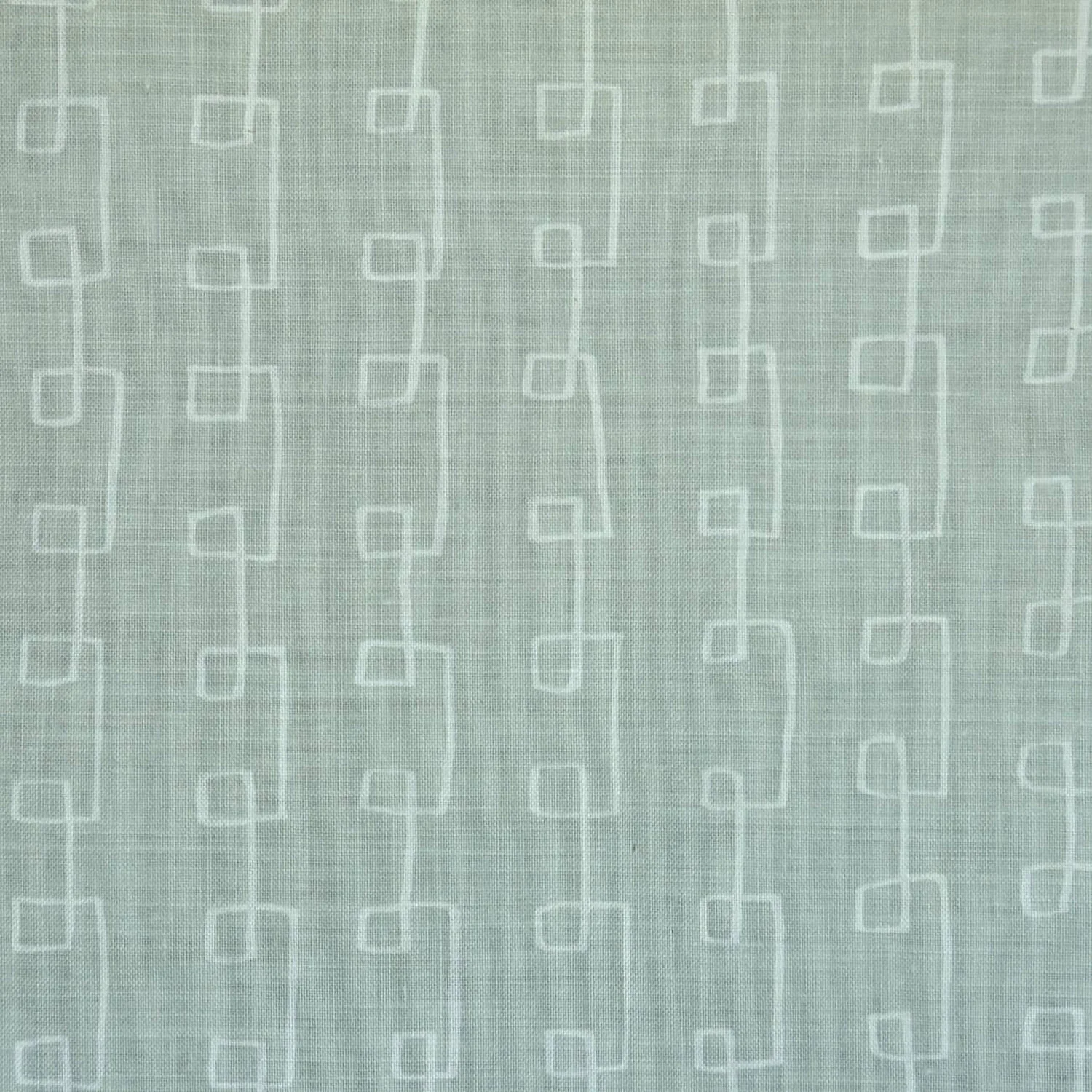 <p><strong>GRIFFIN</strong>aqua/oyster 9900-01<a href=/collection-3/griffin-aqua-oyster-9900-01>More →</a></p>