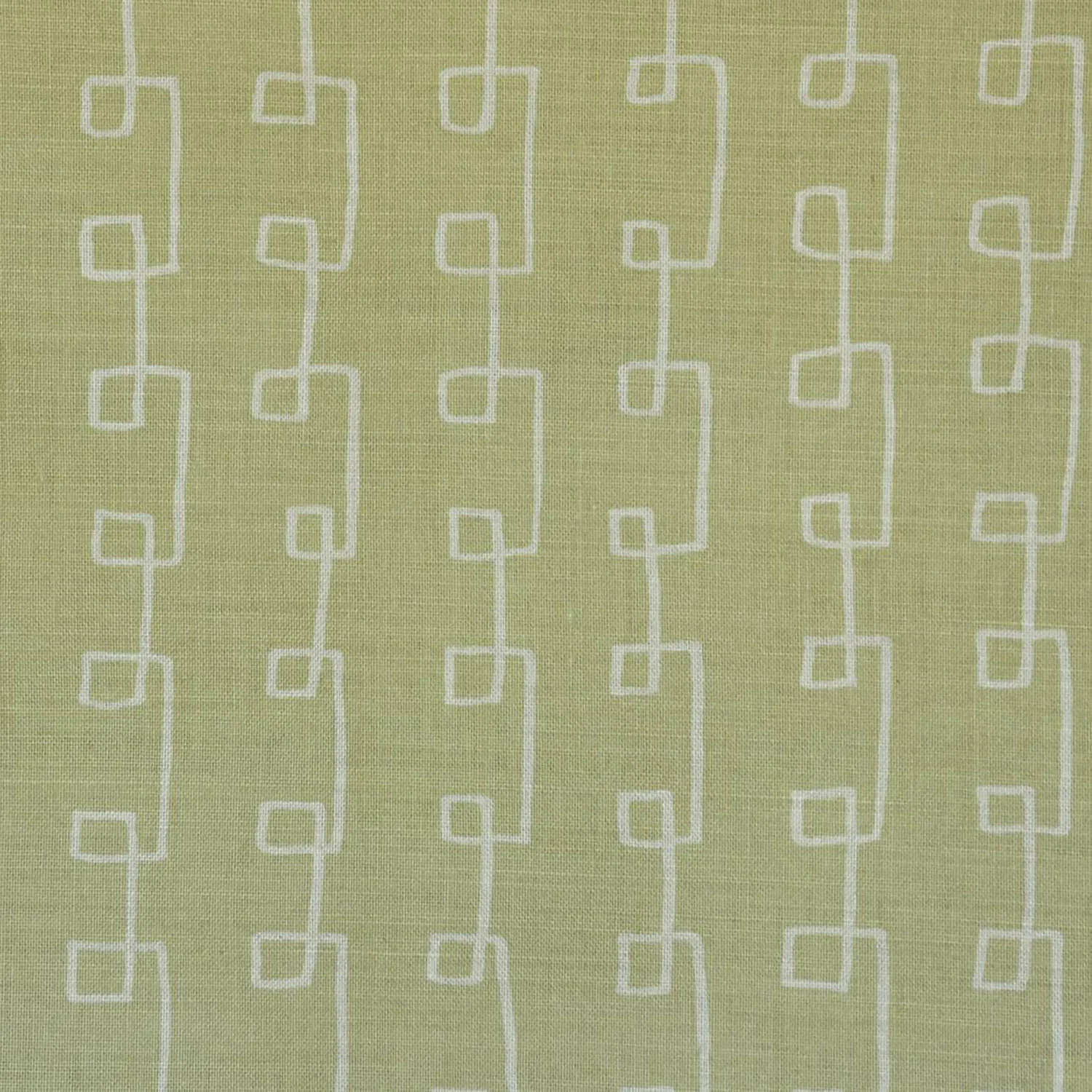 <p><strong>GRIFFIN</strong>green/natural 9900-02<a href=/collection-3/griffin-green-natural-9900-02>More →</a></p>