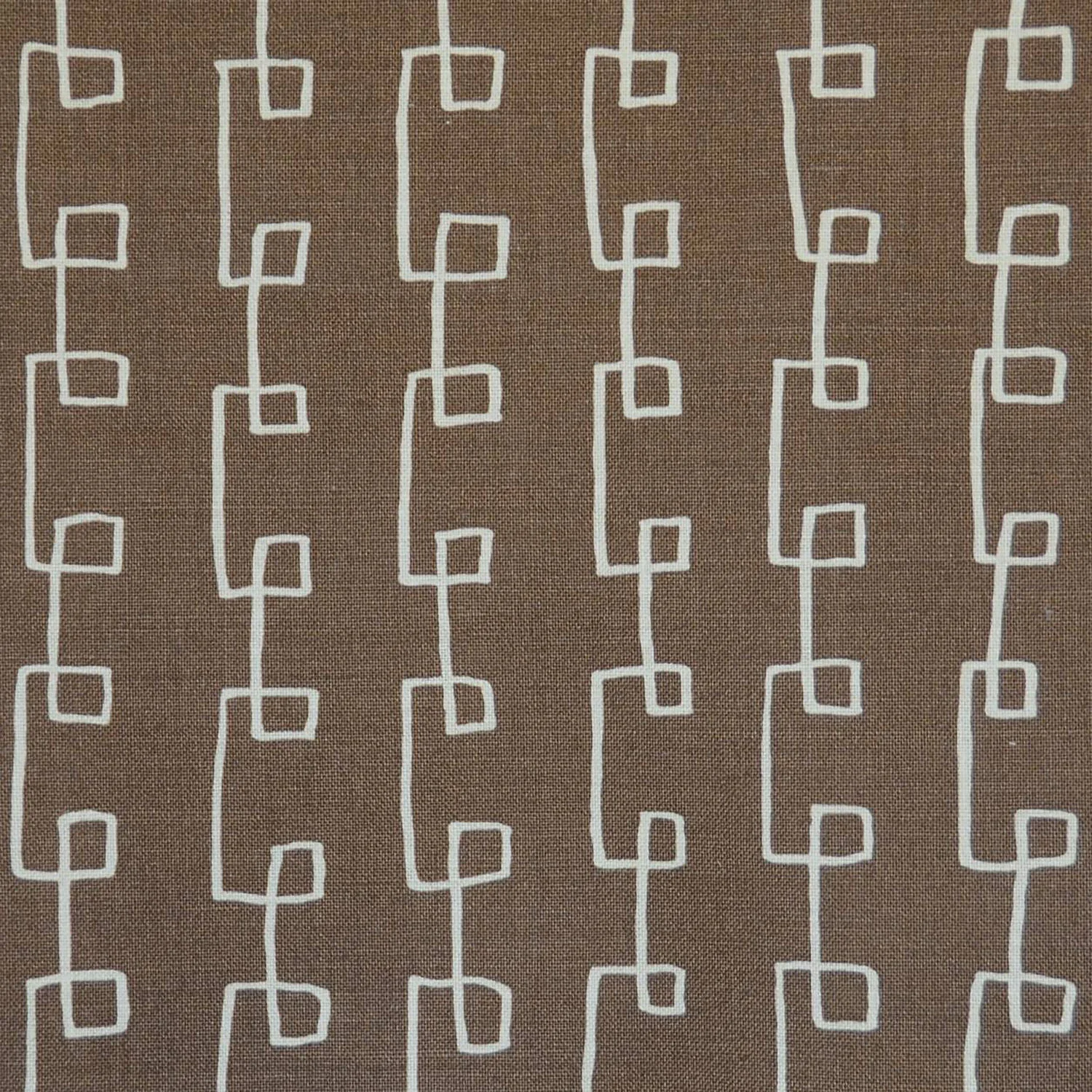 <p><strong>GRIFFIN</strong>brown/natural 9900-03<a href=/collection-3/griffin-brown-natural-9900-03>More →</a></p>