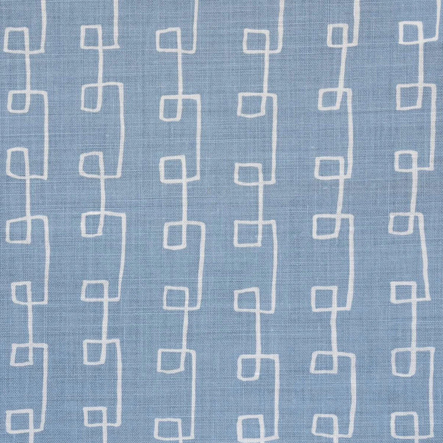 <p><strong>GRIFFIN</strong>blue/oyster 9900-04<a href=/collection-3/griffin-blue-oyster-9900-04>More →</a></p>