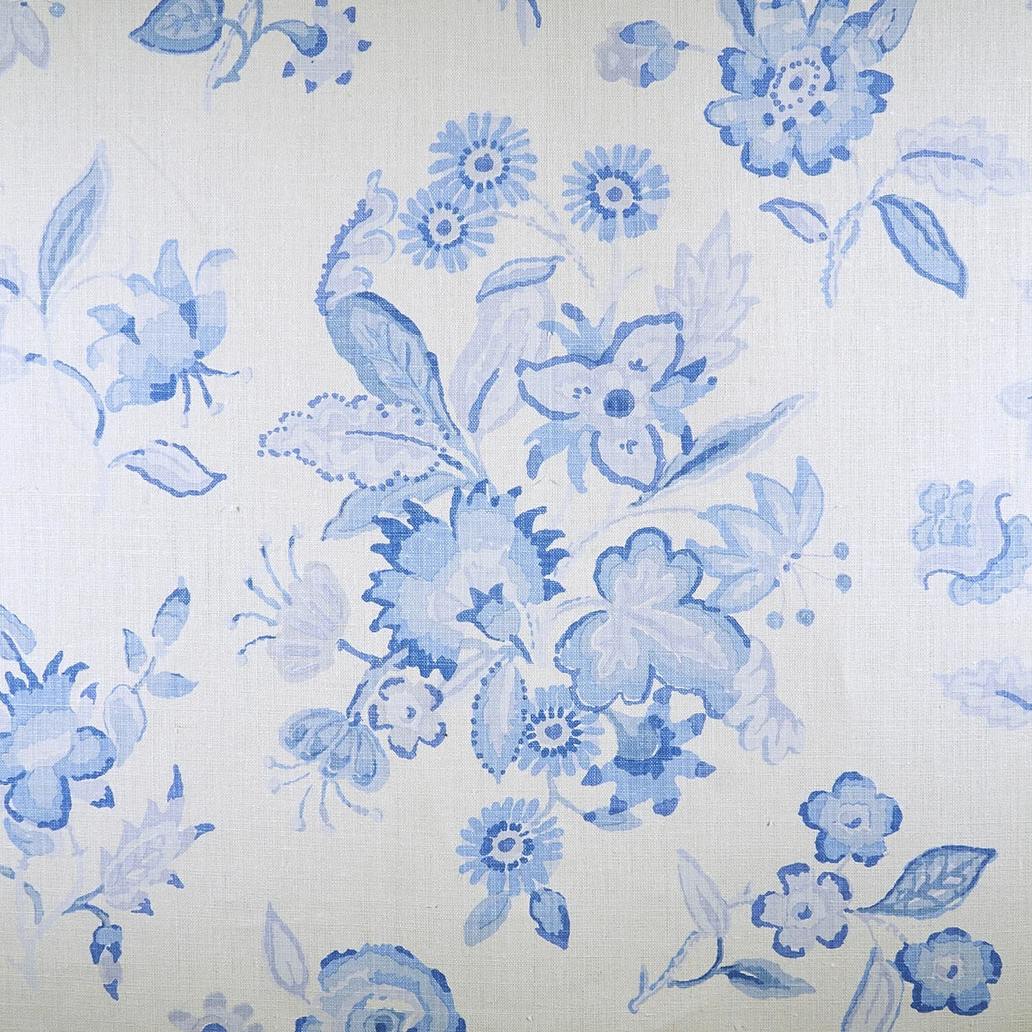 <p><strong>HADLEIGH</strong>blue 1900-02<a href=/the-langham-collection/hadleigh-blue-1900-02>More →</a></p>