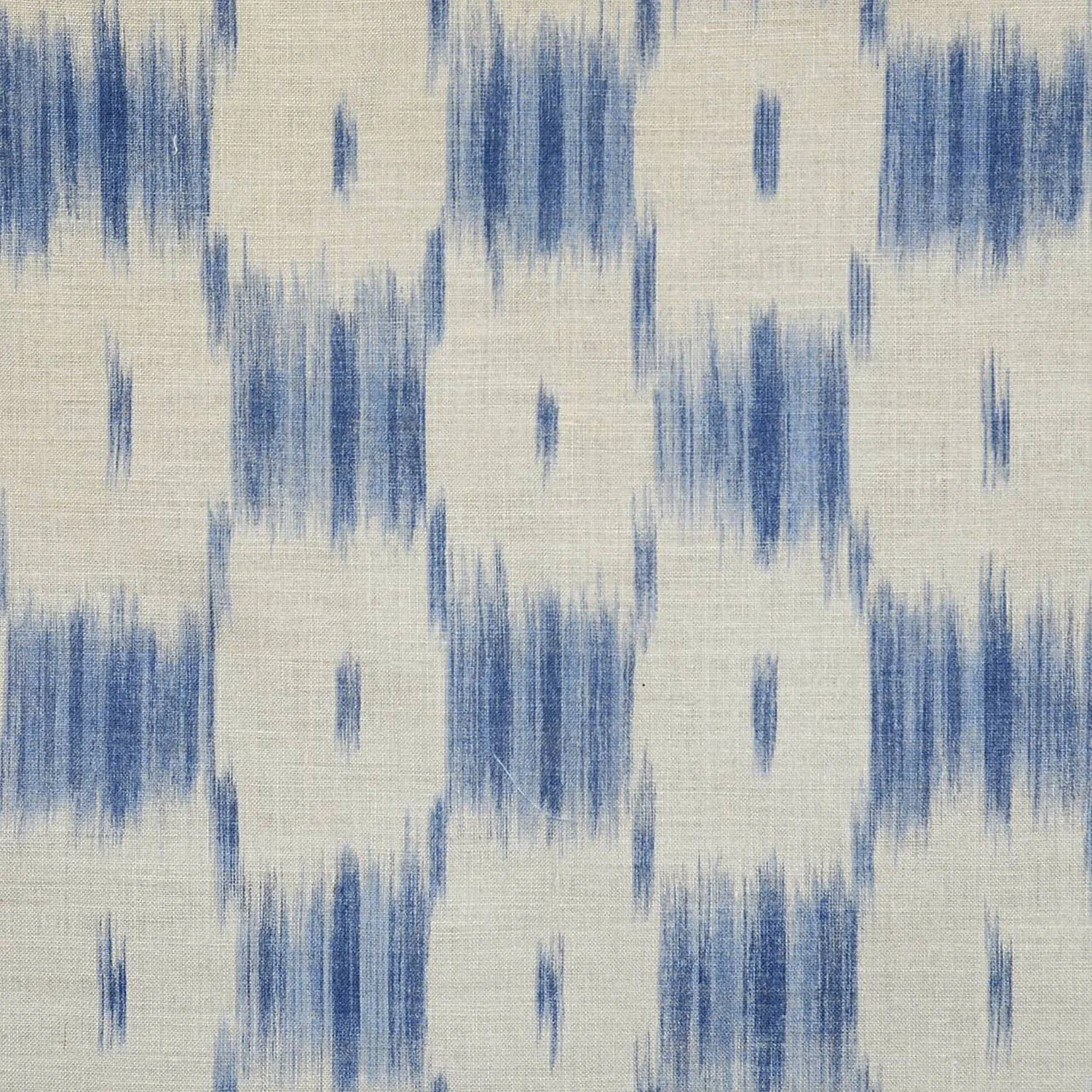 <p><strong>IKAT CHECK</strong>dark blue 8300-02<a href=/collection-4/ikat-check-dark-blue-8300-02>More →</a></p>
