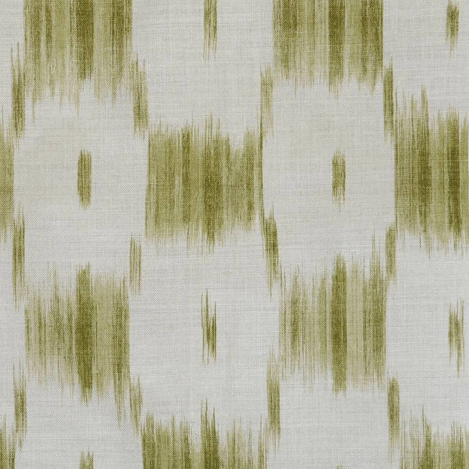 <p><strong>IKAT CHECK</strong>green 8300-04<a href=/collection-4/ikat-check-green-8300-04>More →</a></p>