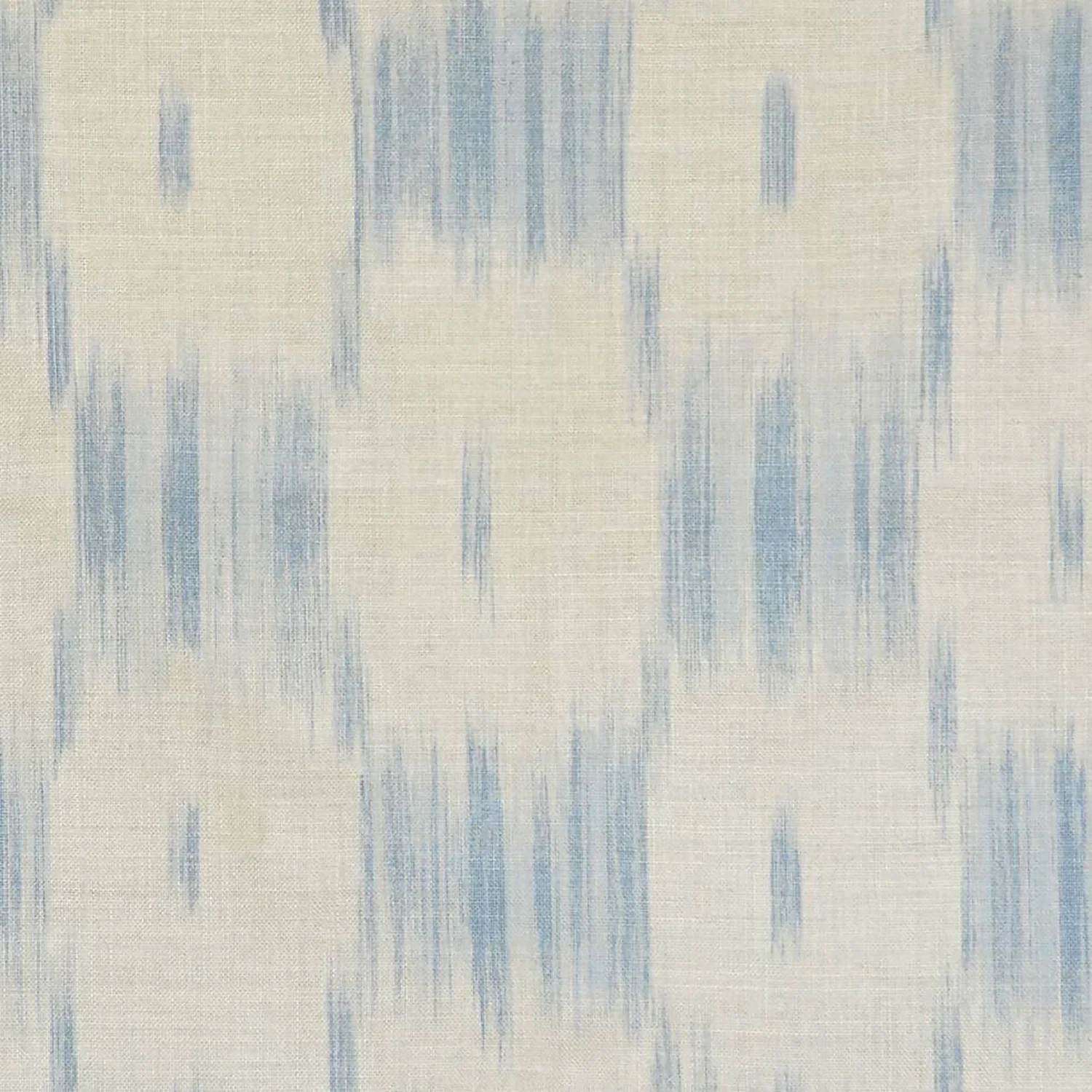 <p><strong>IKAT CHECK</strong>dusty blue/natural 8300-05<a href=/collection-4/ikat-check-dusty-blue-natural-8300-05>More →</a></p>