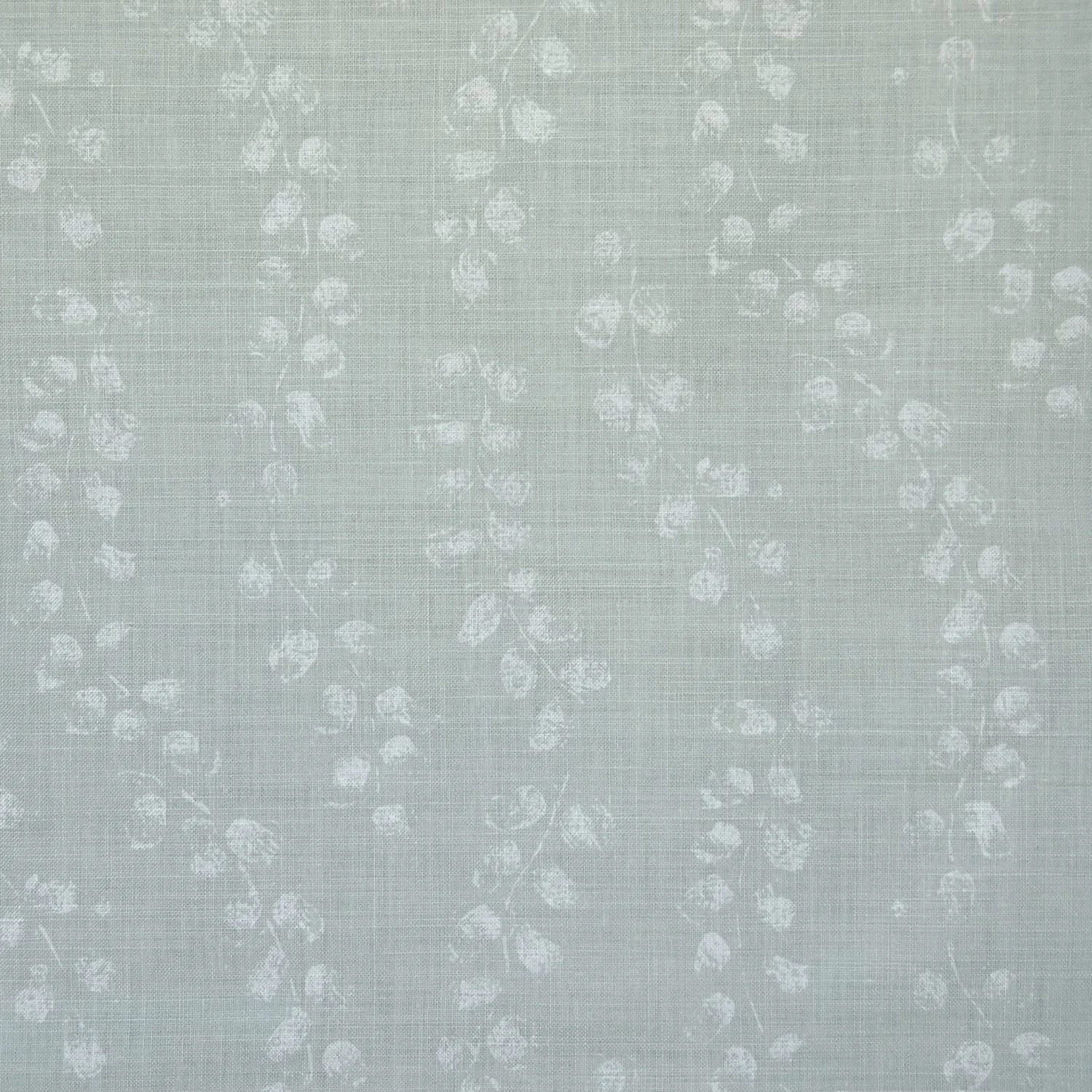 <p><strong>LABURNUM</strong> aqua/oyster 8500-01 <span style="color:red"> Discontinued</span><a href=mailto:sales@blithfield.co.uk>Contact</a></p>