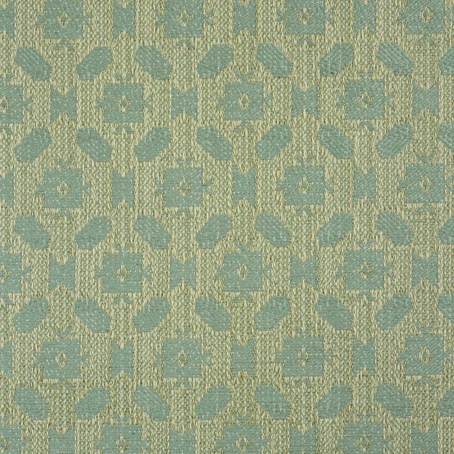 <p><strong>LOWELL</strong>aqua 1700-04<a href=/the-langham-collection/lowell-aqua-1700-04>More →</a></p>