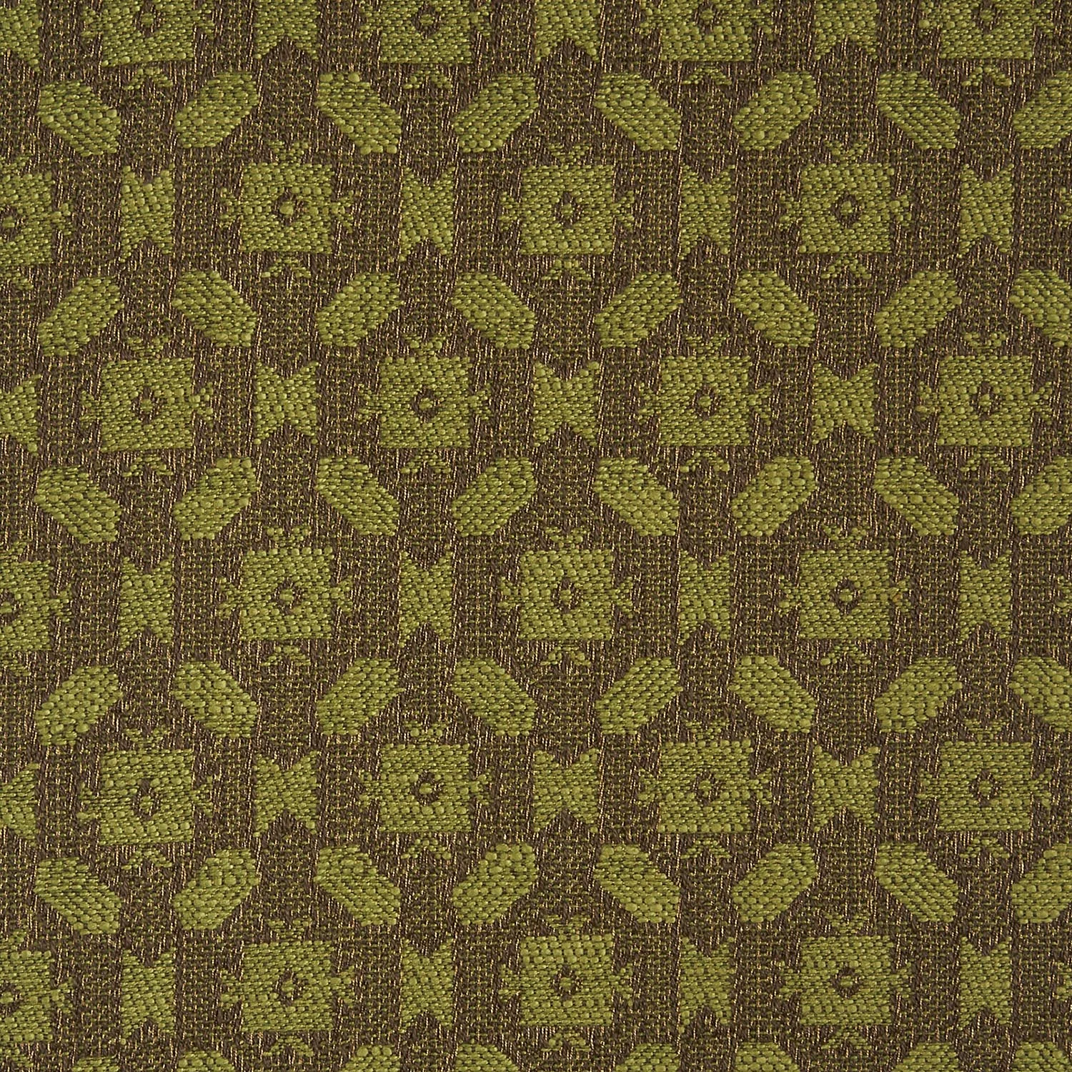<p><strong>LOWELL</strong>aubergine/lime 1700-07<a href=/the-langham-collection/lowell-aubergine-lime-1700-07>More →</a></p>