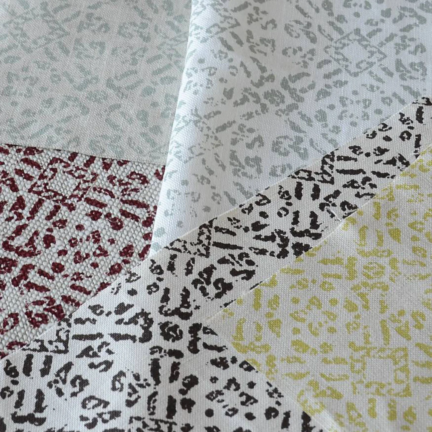 <p><strong>MADISON</strong>range<a href=/custom-print-collection/madison-range>More →</a></p>
