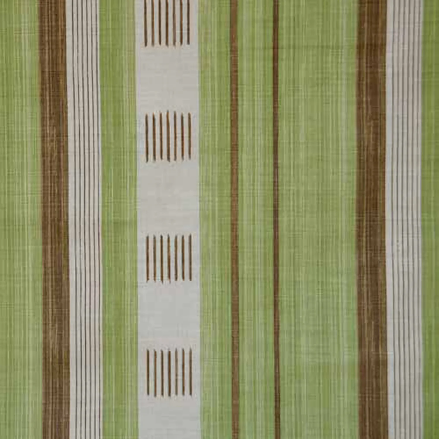 <p><strong>MALABAR STRIPE</strong>brown/green 7300-03<a href=/collection-4/malabar-stripe-brown-green-7300-03>More →</a></p>