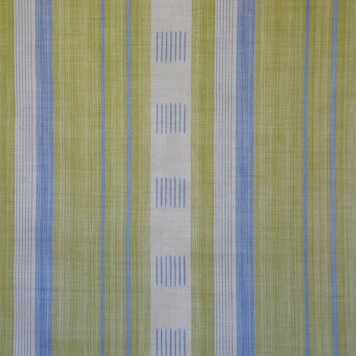 <p><strong>MALABAR STRIPE</strong>blue/green 7300-02<a href=/collection-4/malabar-stripe-blue-green-7300-02>More →</a></p>