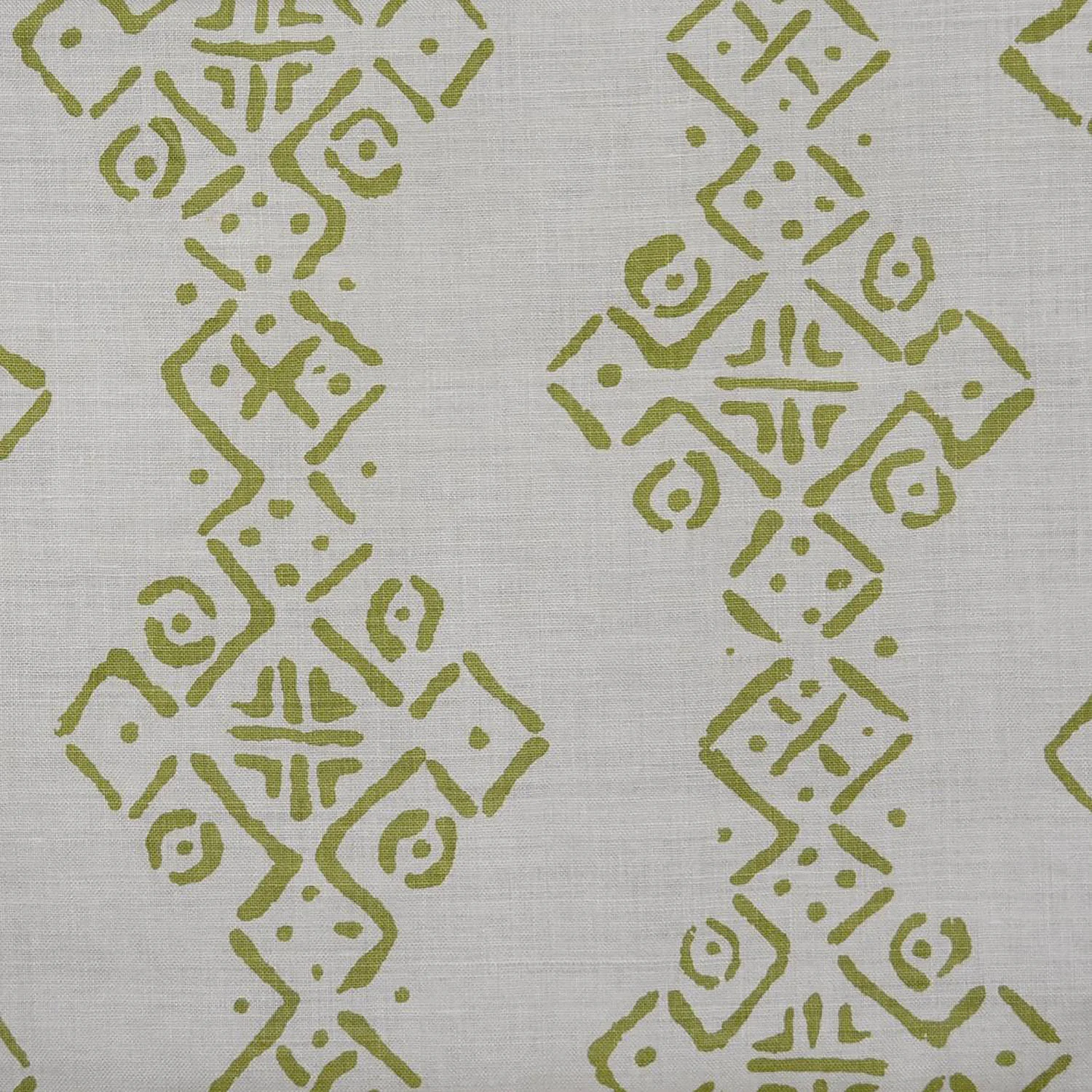 <p><strong>MADISON</strong>7540-00<a href=/custom-print-collection/mali-7540-00>More →</a></p>
