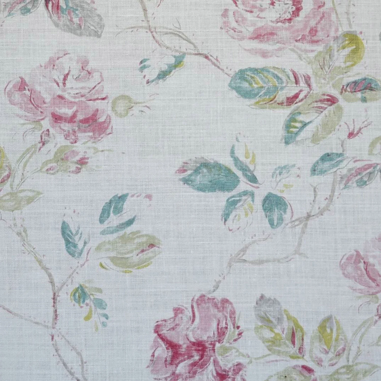 <p><strong>MARLOW</strong>turquoise/pink/oyster 9800-01<a href=/collection-3/marlow-turquoise-pink-oyster-9800-01>More →</a></p>
