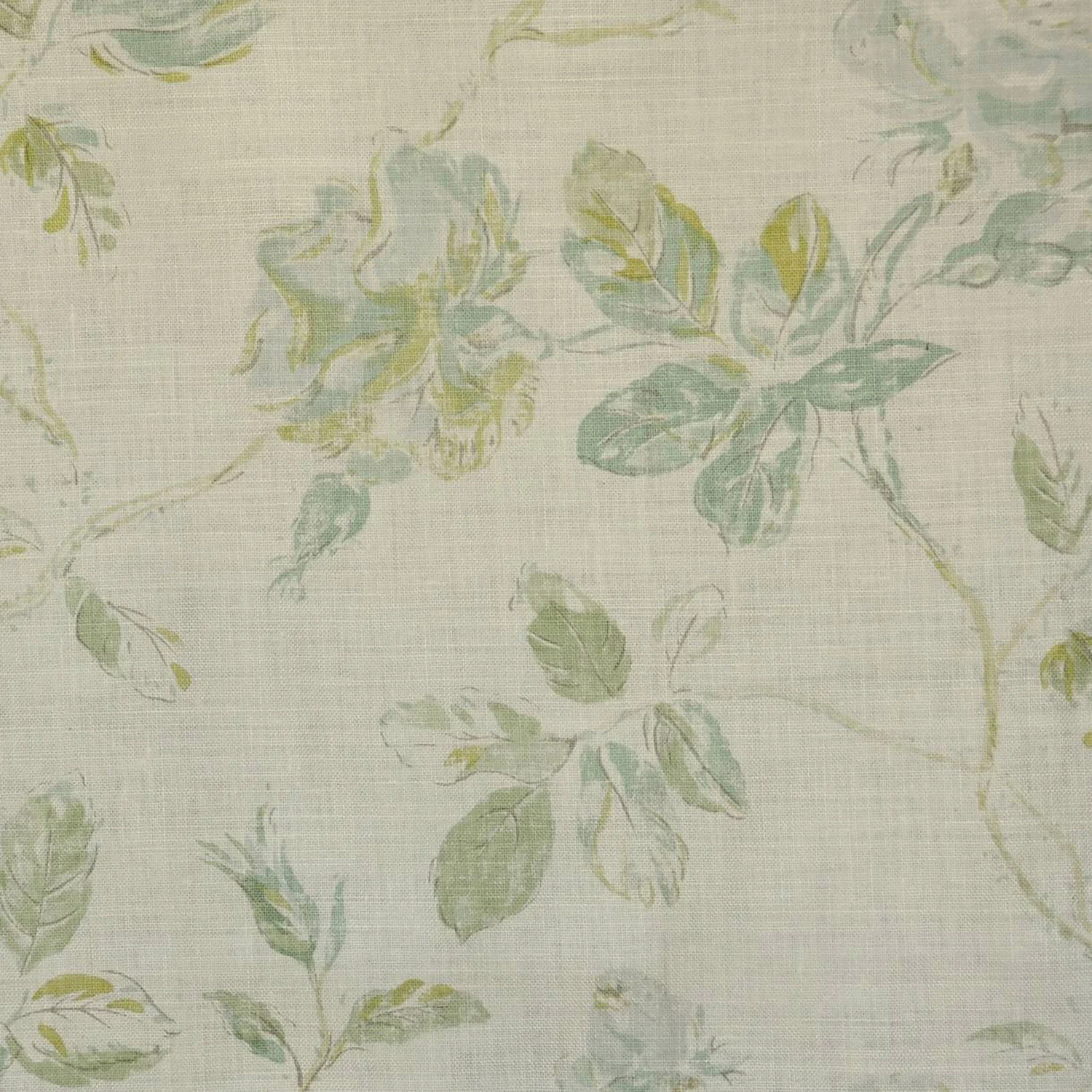 <p><strong>MARLOW</strong>aqua/lime/natural 9800-08<a href=/collection-3/marlow-aqua-lime-natural-9800-08>More →</a></p>