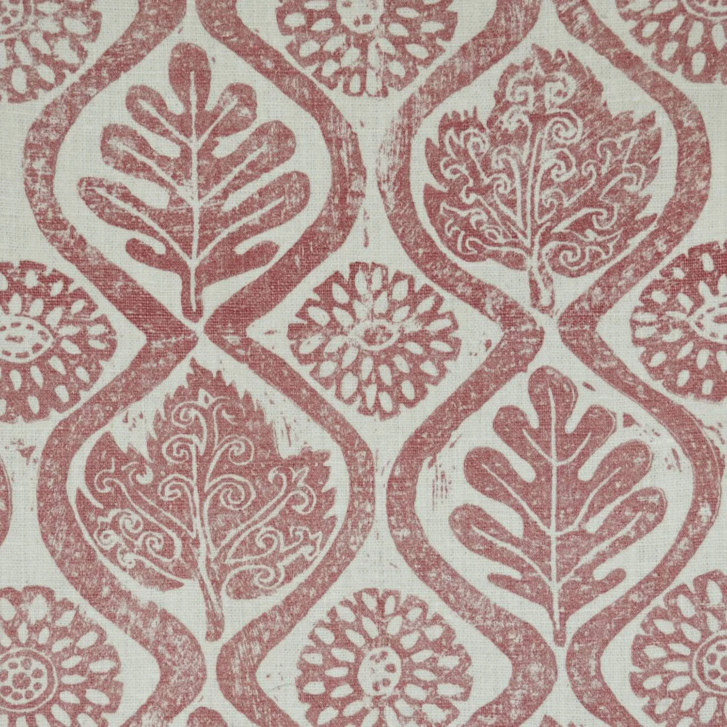 <p><strong>OAKLEAVES</strong>pink 6200-03<a href=/the-peggy-angus-collection/oakleaves-pink-6200-03>More →</a></p>