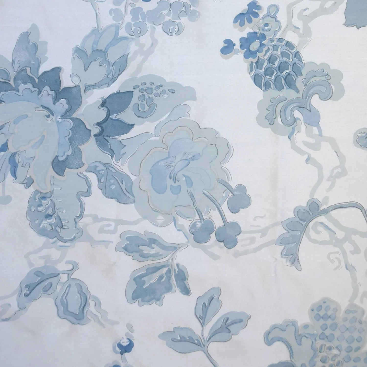 <p><strong>PARNHAM SILK</strong>blue/ivory 5600-01<a href=/collection-2/parnham-silk-blue-ivory-5600-01>More →</a></p>