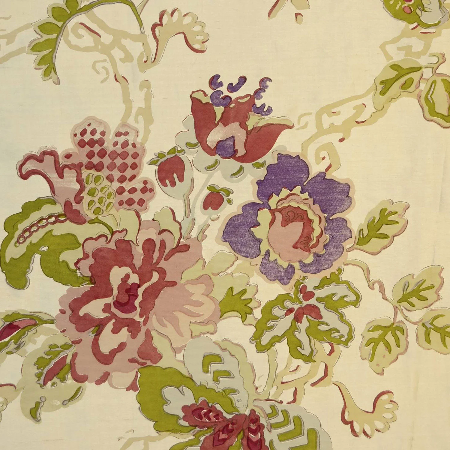 <p><strong>PARNHAM SILK</strong>plum/moss/aqua/oyster 5600-04<a href=/collection-2/parnham-silk-plum-moss-aqua-oyster-5600-04>More →</a></p>