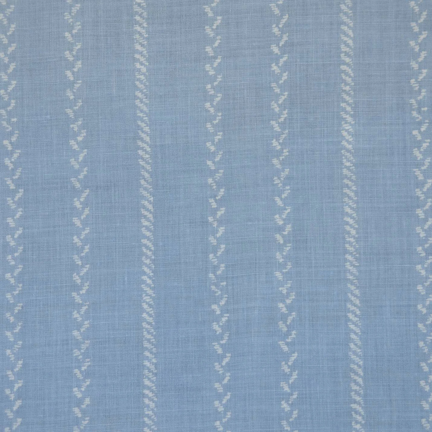 <p><strong>PELHAM STRIPE</strong>blue 9700-05<a href=/collection-3/pelham-stripe-blue-9700-05>More →</a></p>