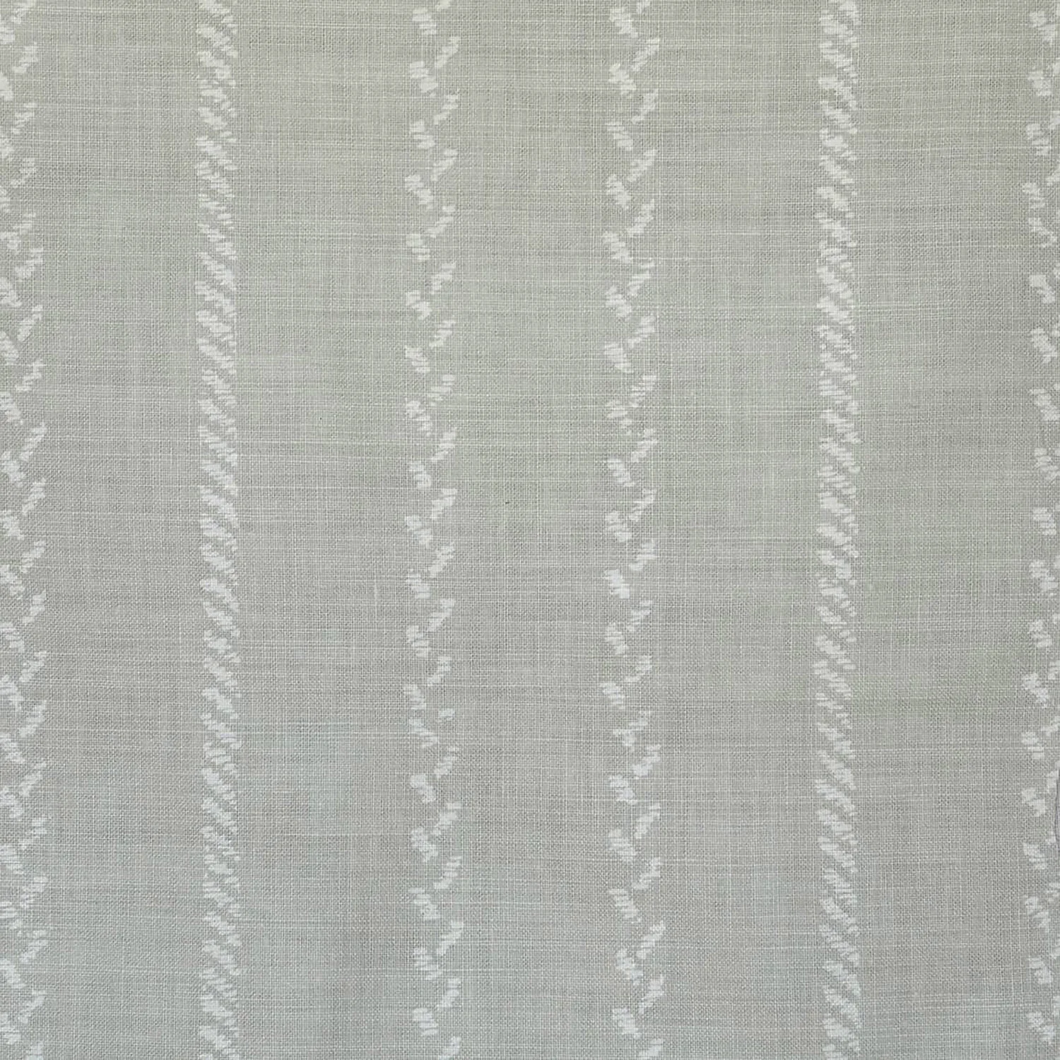 <p><strong>PELHAM STRIPE</strong>french grey 9700-06<a href=/collection-3/pelham-stripe-french-grey-9700-06>More →</a></p>