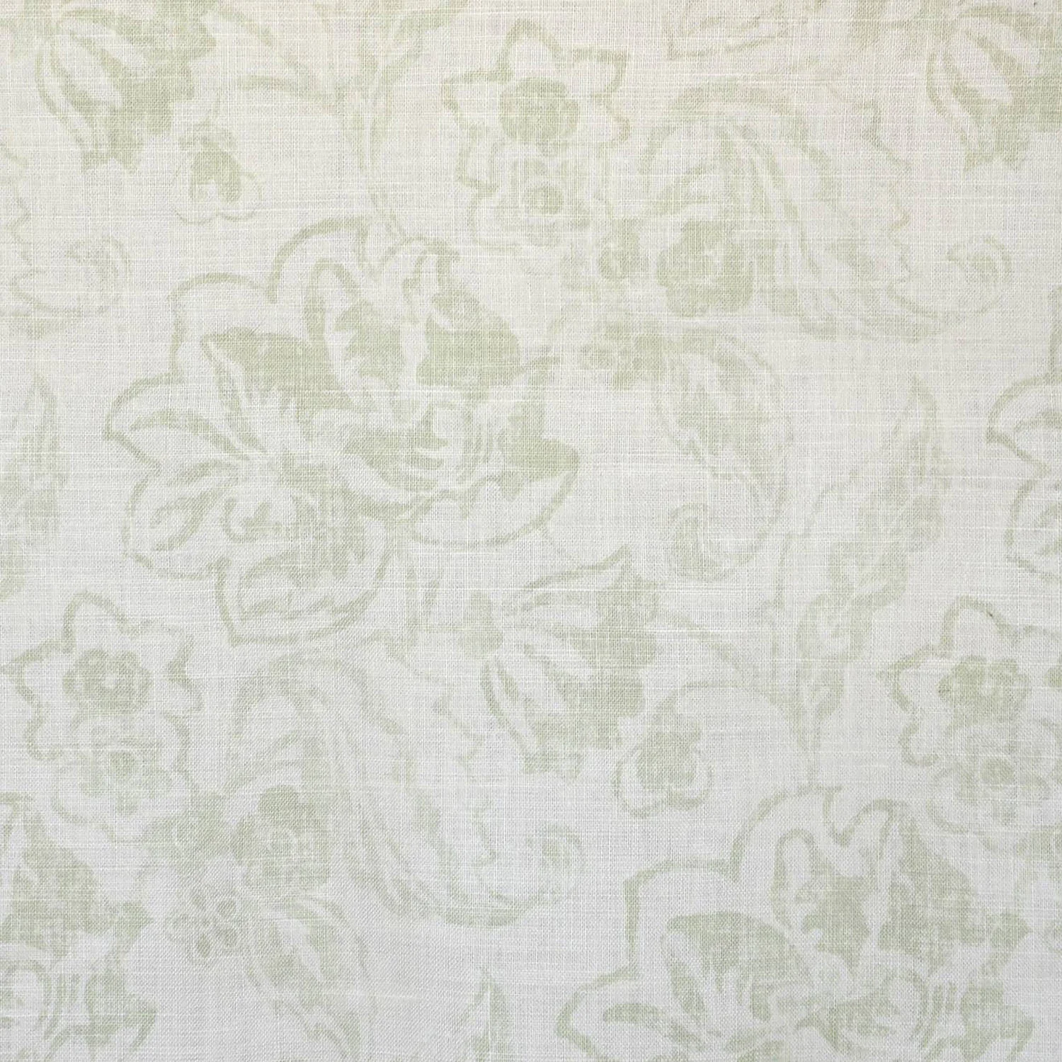 <p><strong>PEMBRIDGE II</strong>sage 5200-03<a href=/collection-2/pembridge-ii-sage-5200-03>More →</a></p>